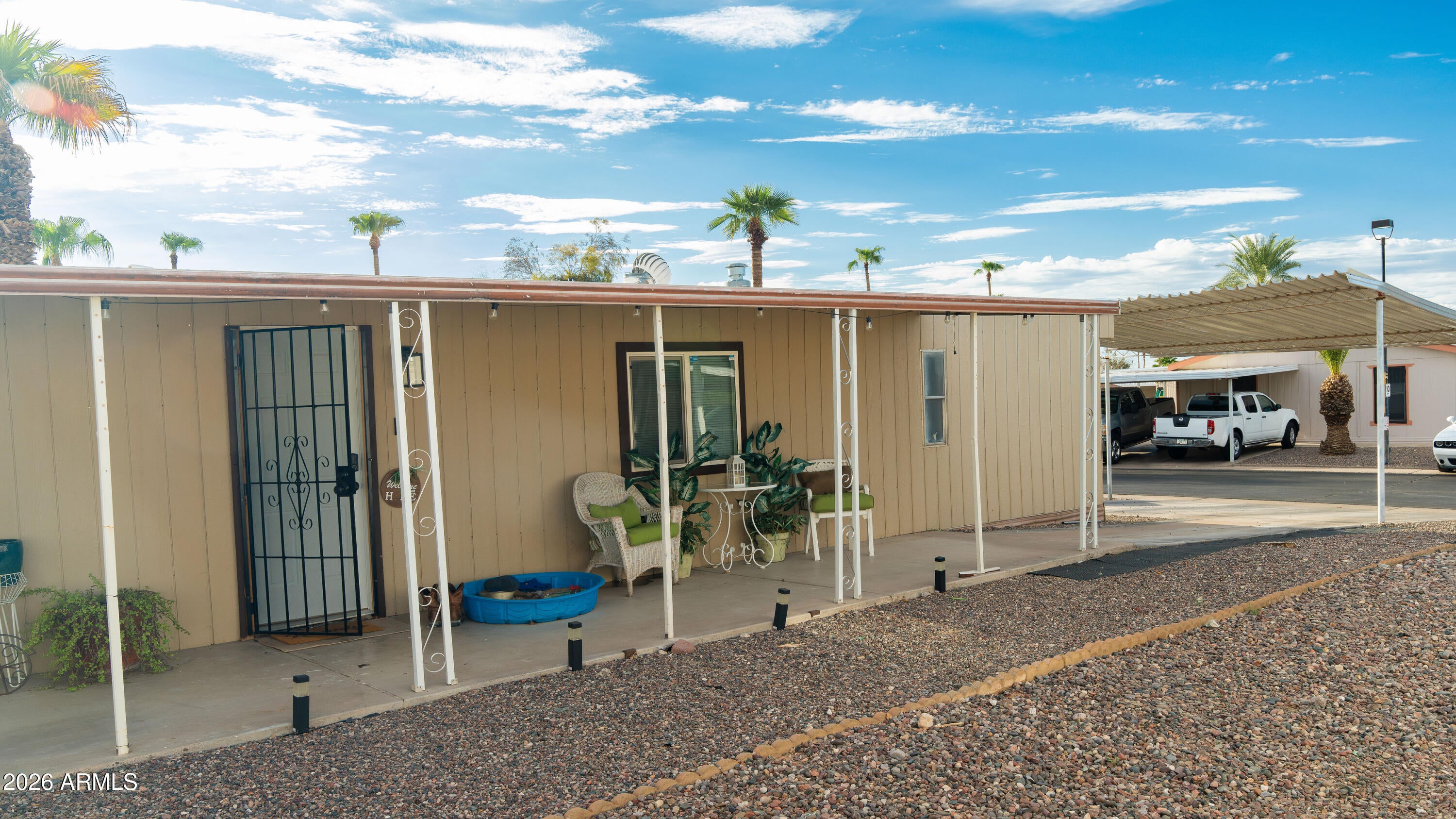 303 E SOUTH MOUNTAIN Avenue 67