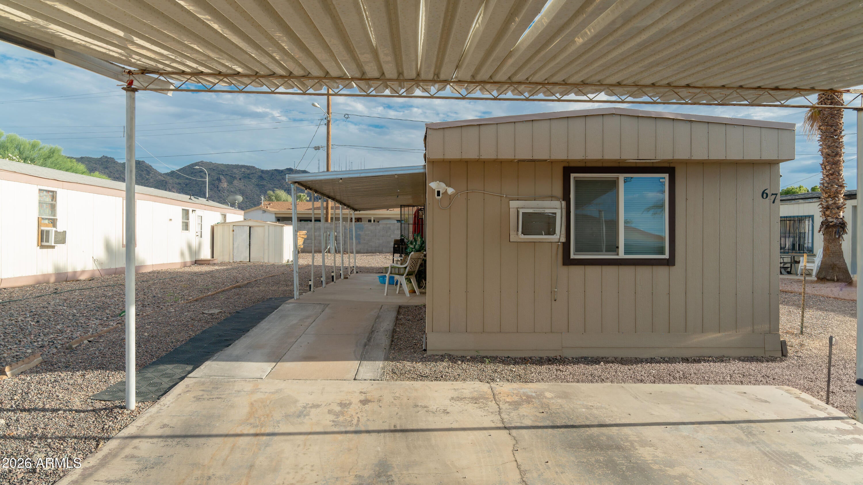 303 E SOUTH MOUNTAIN Avenue 67