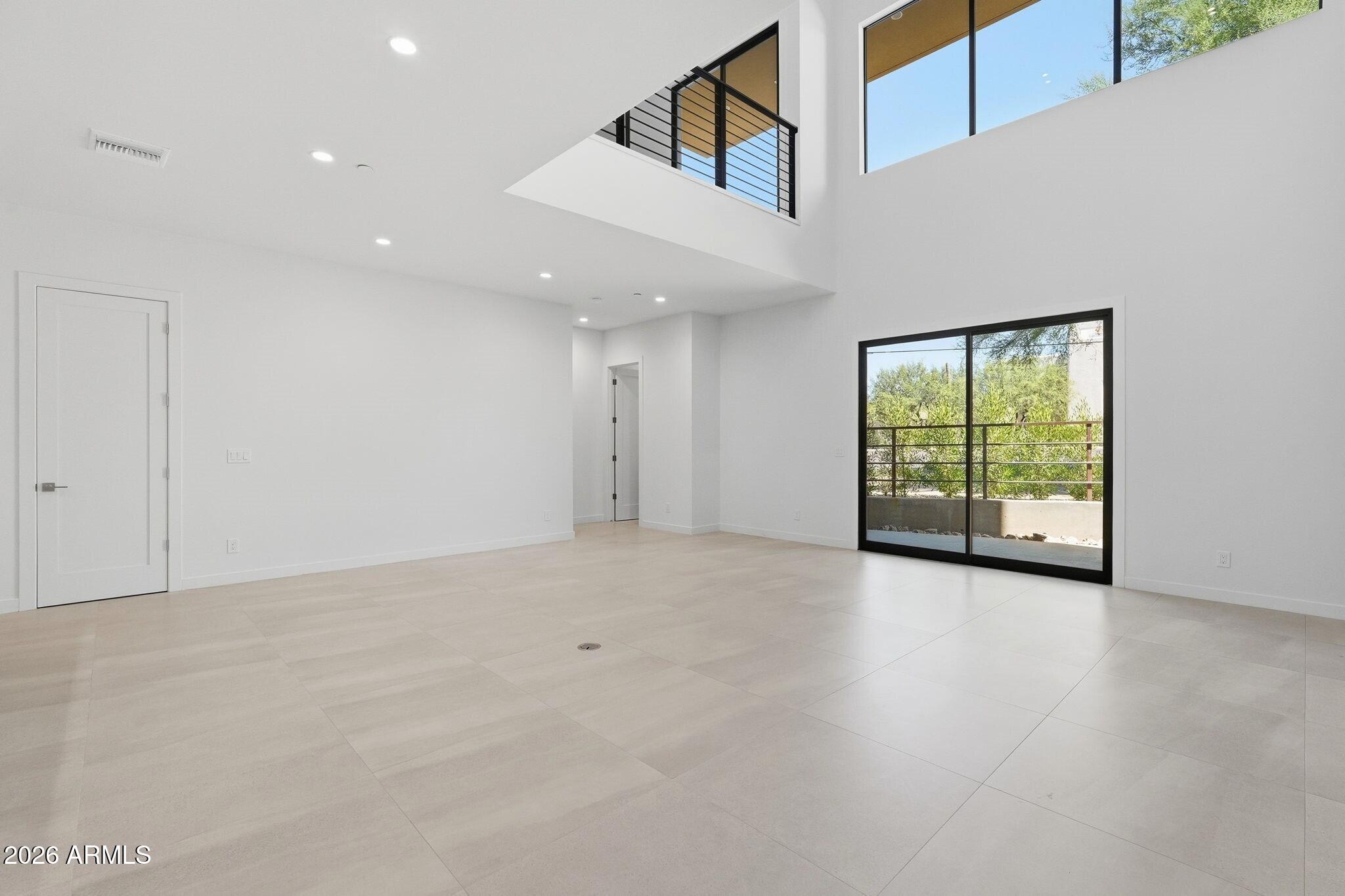 6525 E CAVE CREEK Road 101