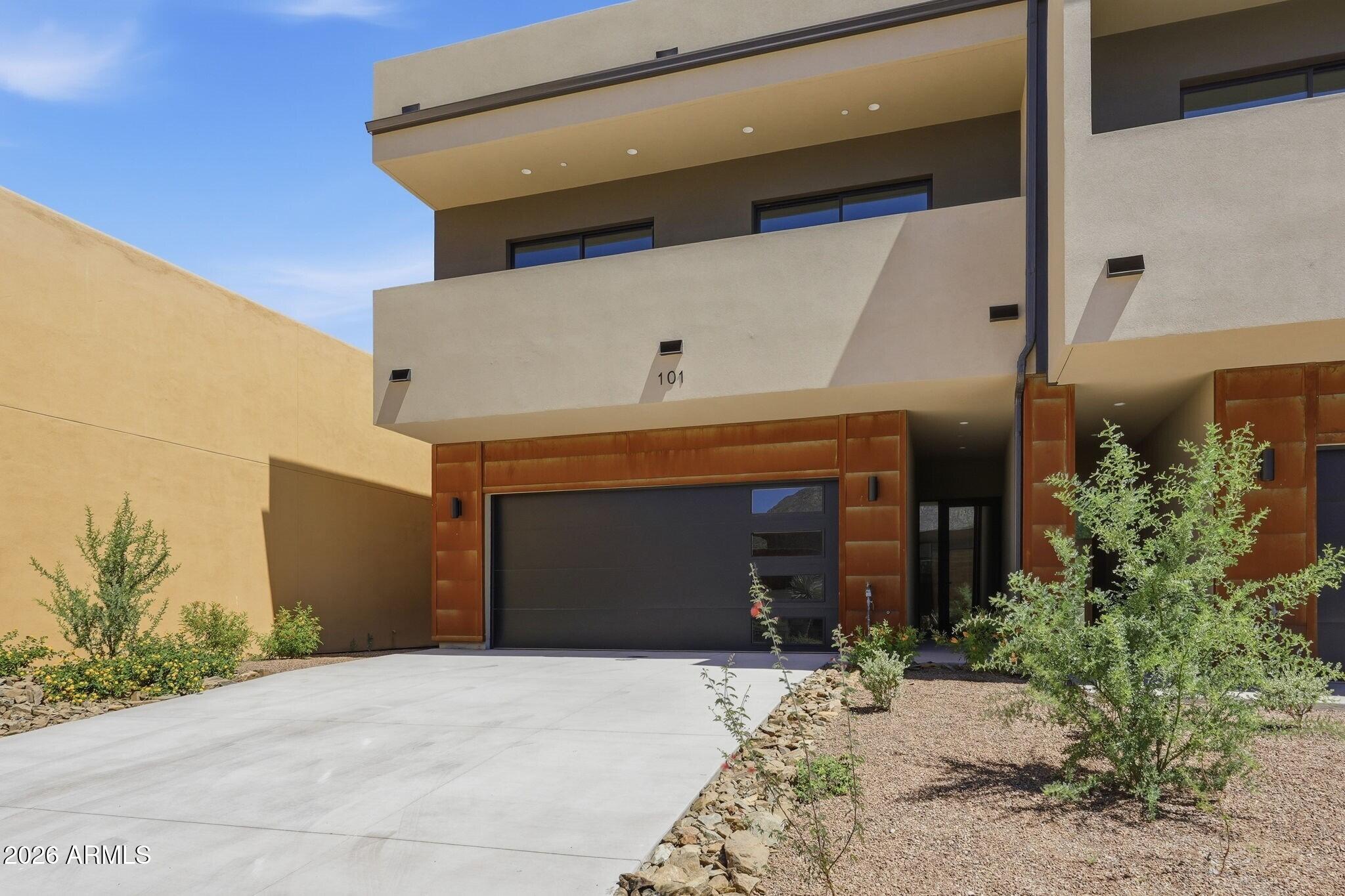 6525 E CAVE CREEK Road 101