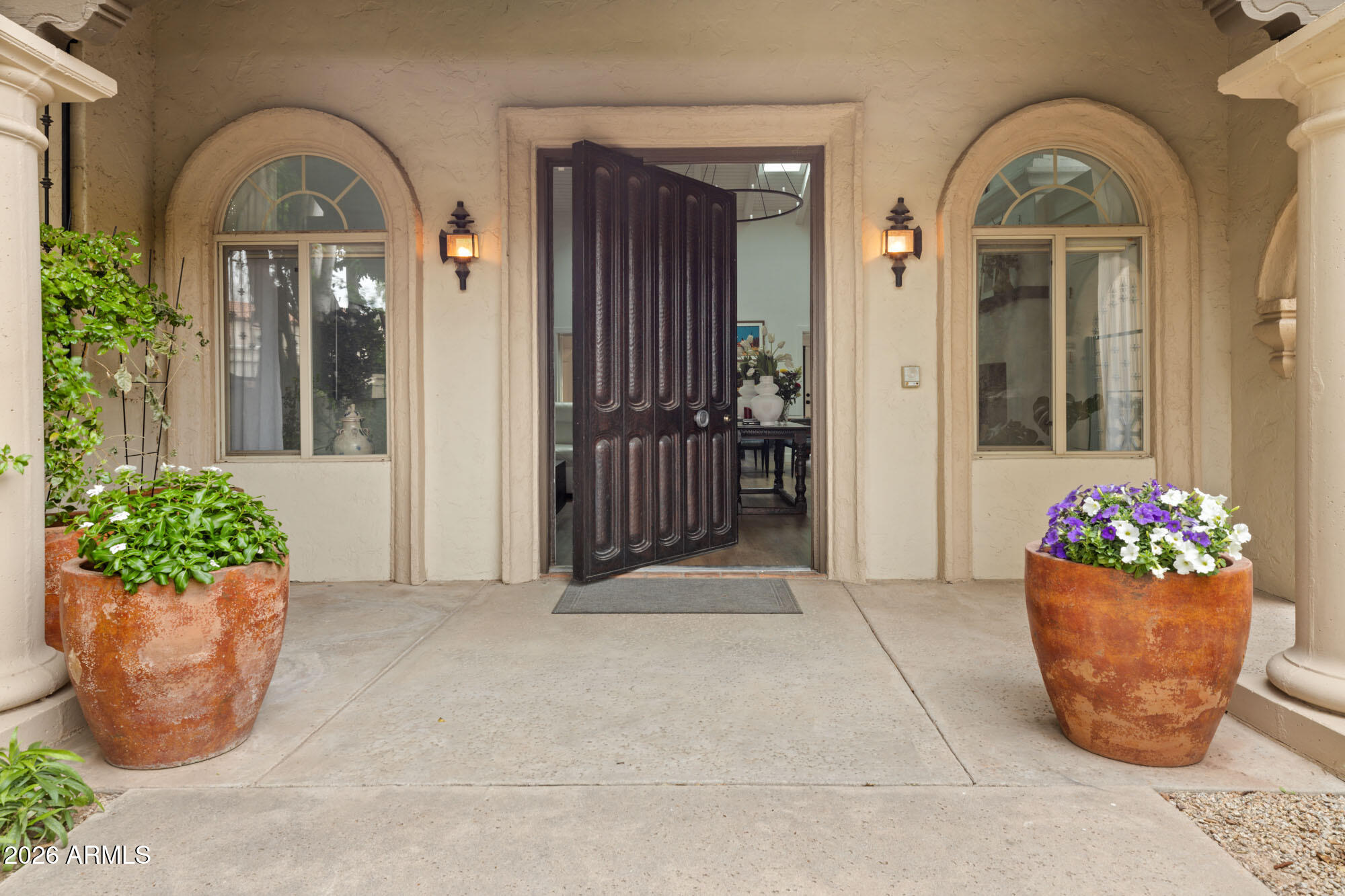 6701 N SCOTTSDALE Road 31