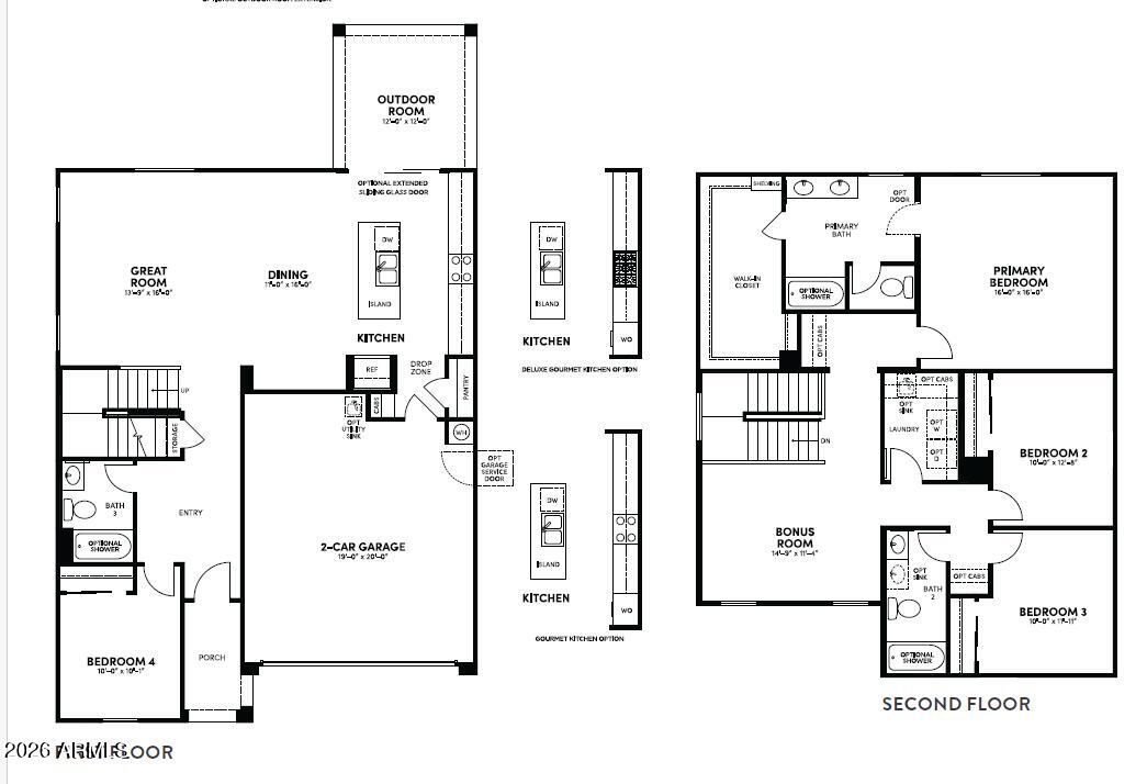 12515 W ODEUM Lane