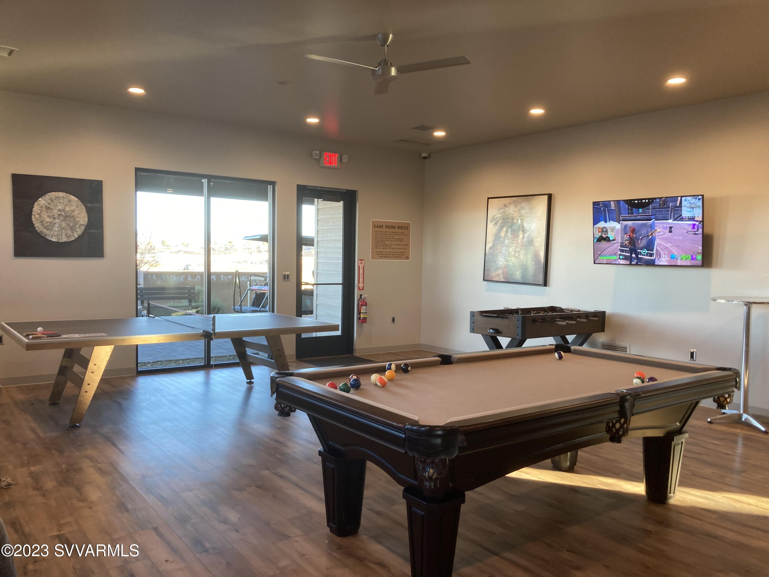 1078 W Rustic Pine Road