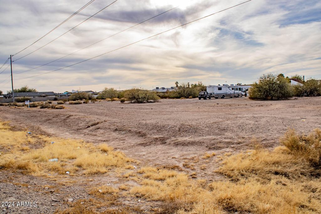 Photo of 15562 S Sunland Gin Road #933 &amp; 934, Arizona City, AZ 85123 (MLS # 6795977)
