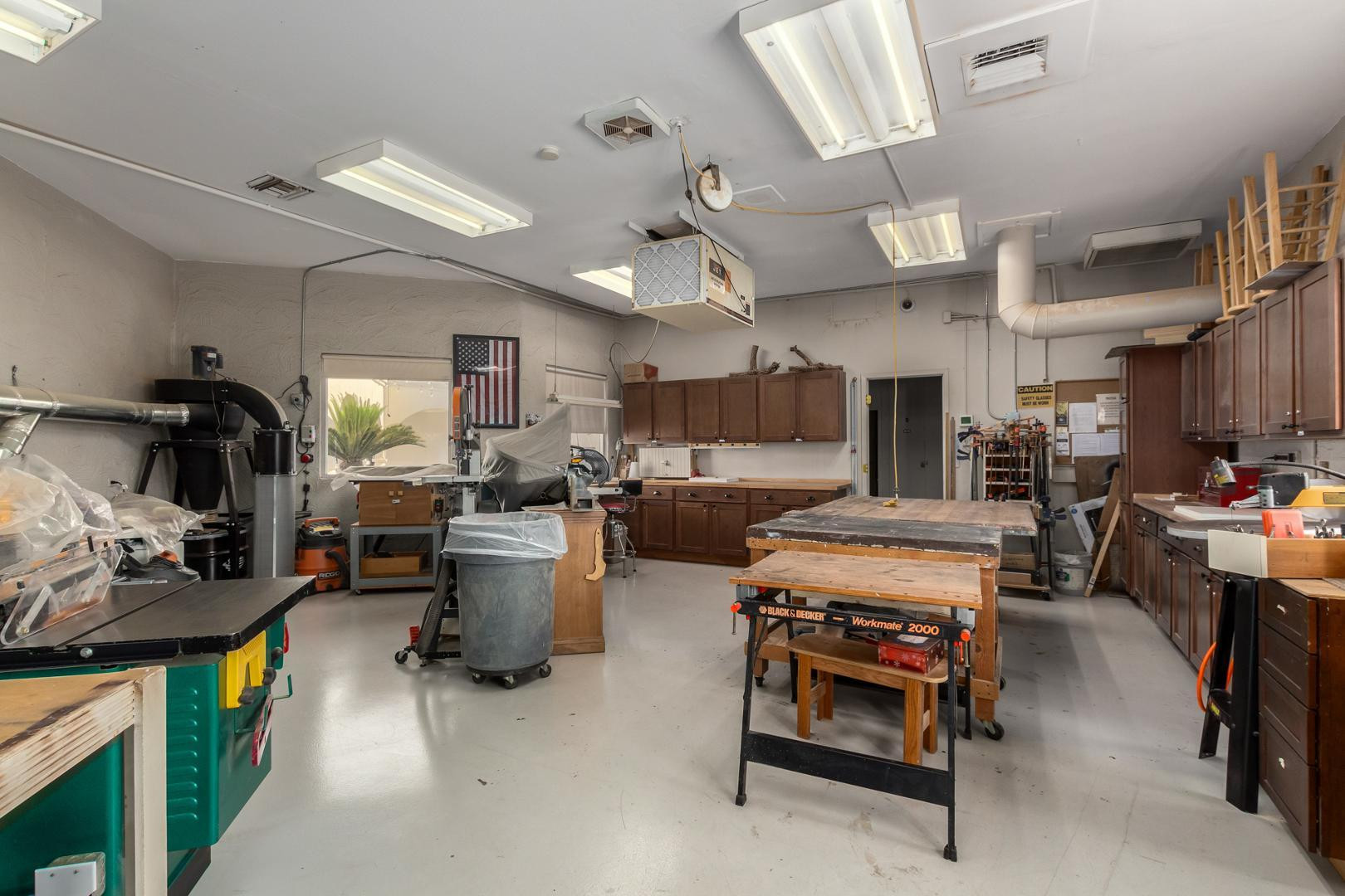 7910 E Camelback Road Unit 312