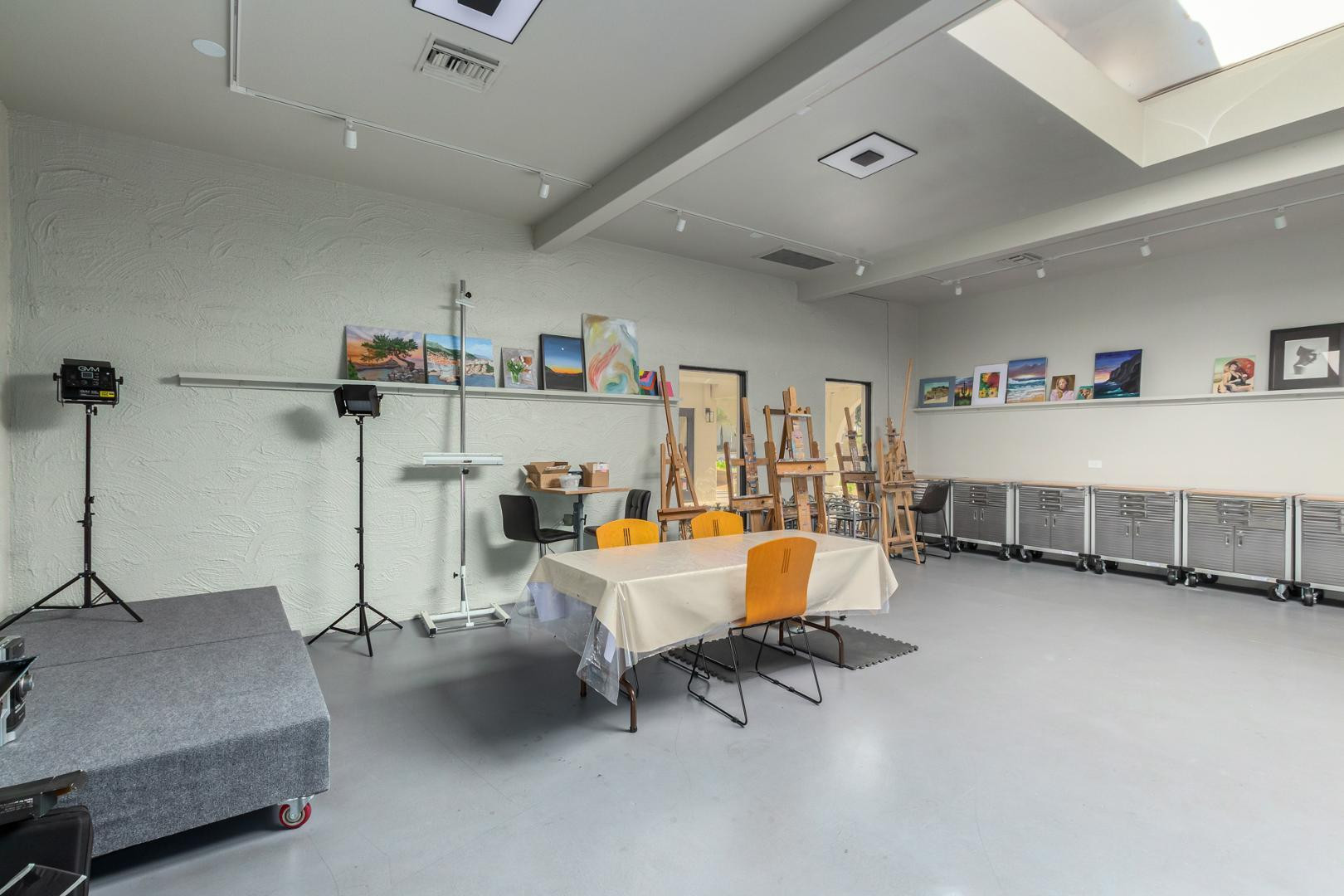 7910 E Camelback Road Unit 312