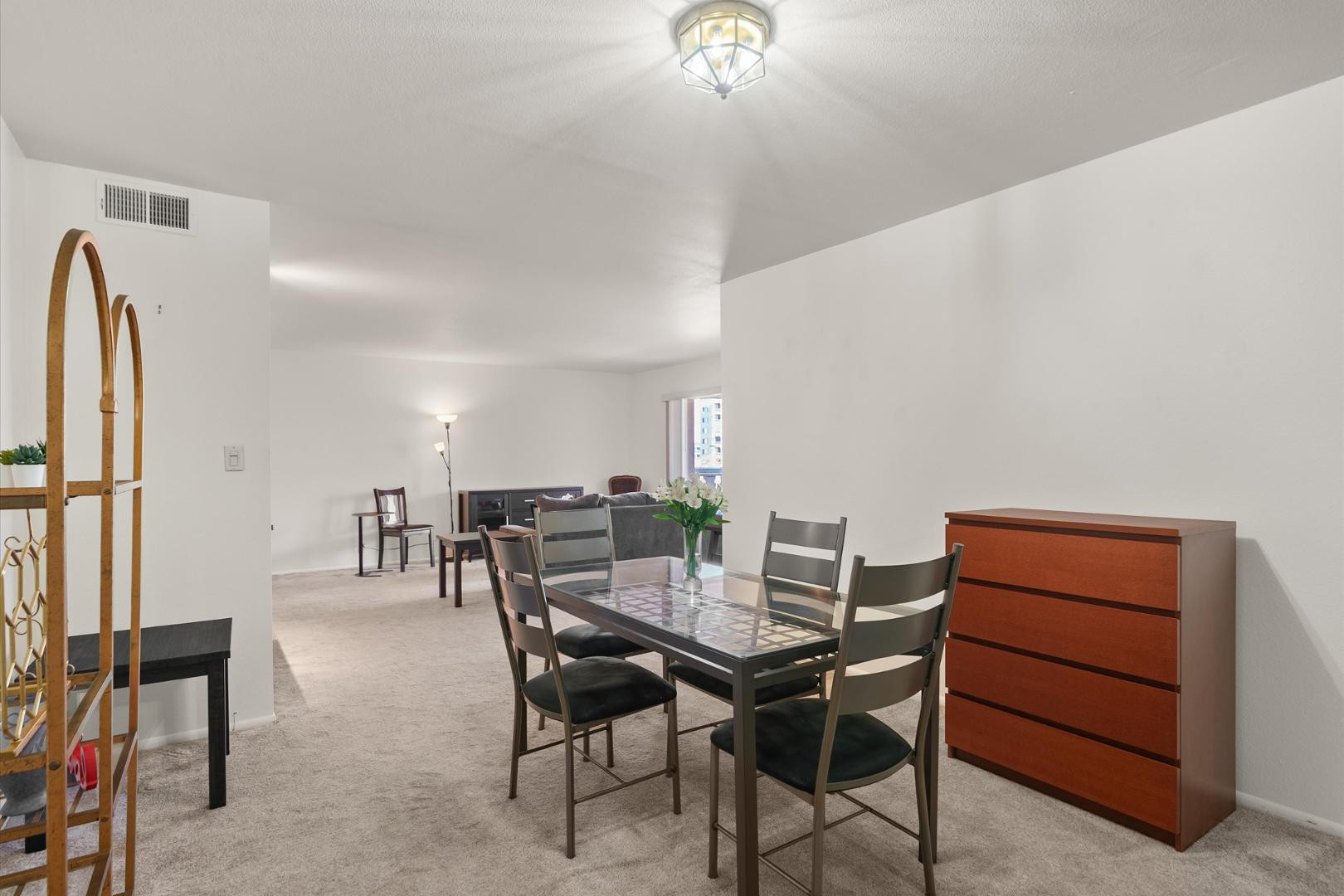 7910 E Camelback Road 312