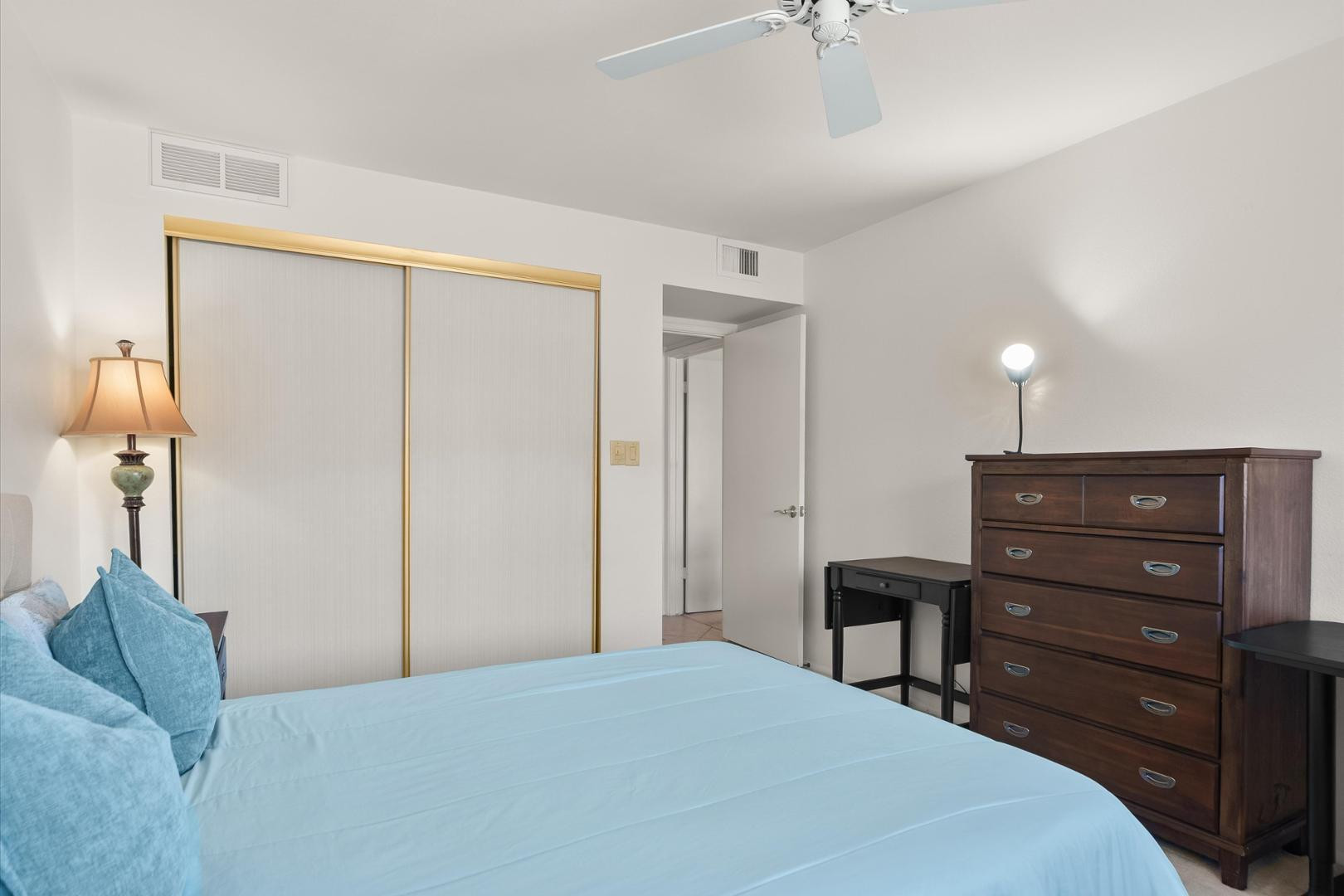 7910 E Camelback Road Unit 312