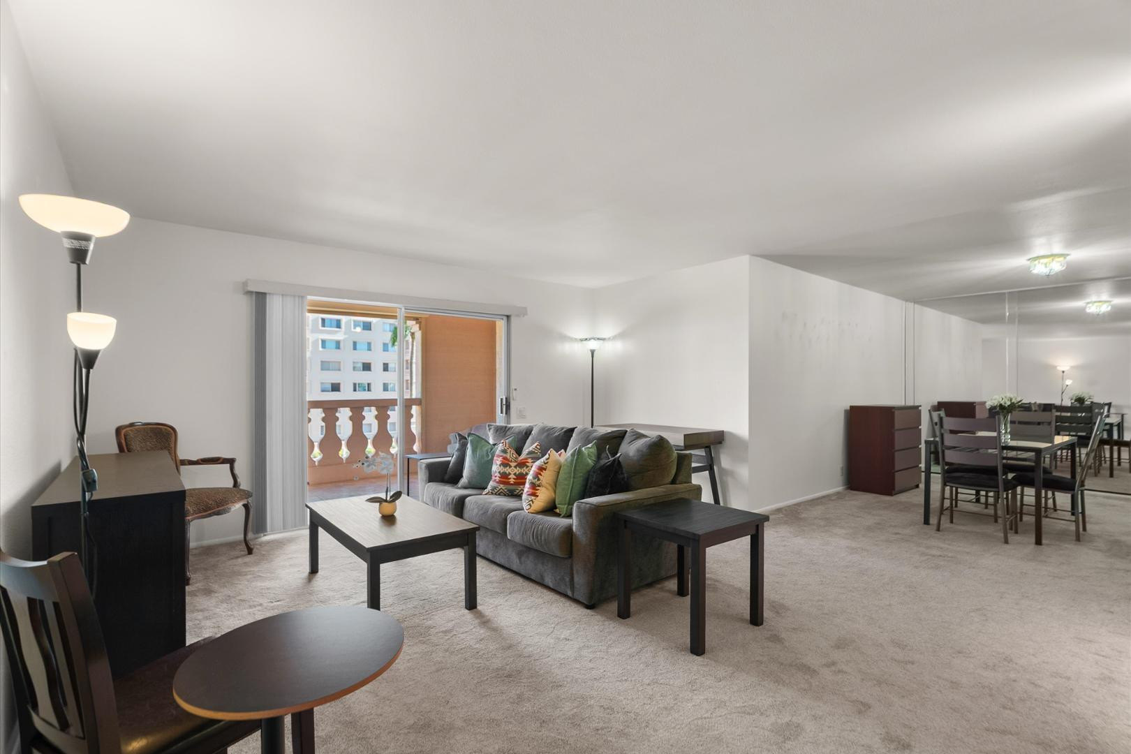 7910 E Camelback Road 312
