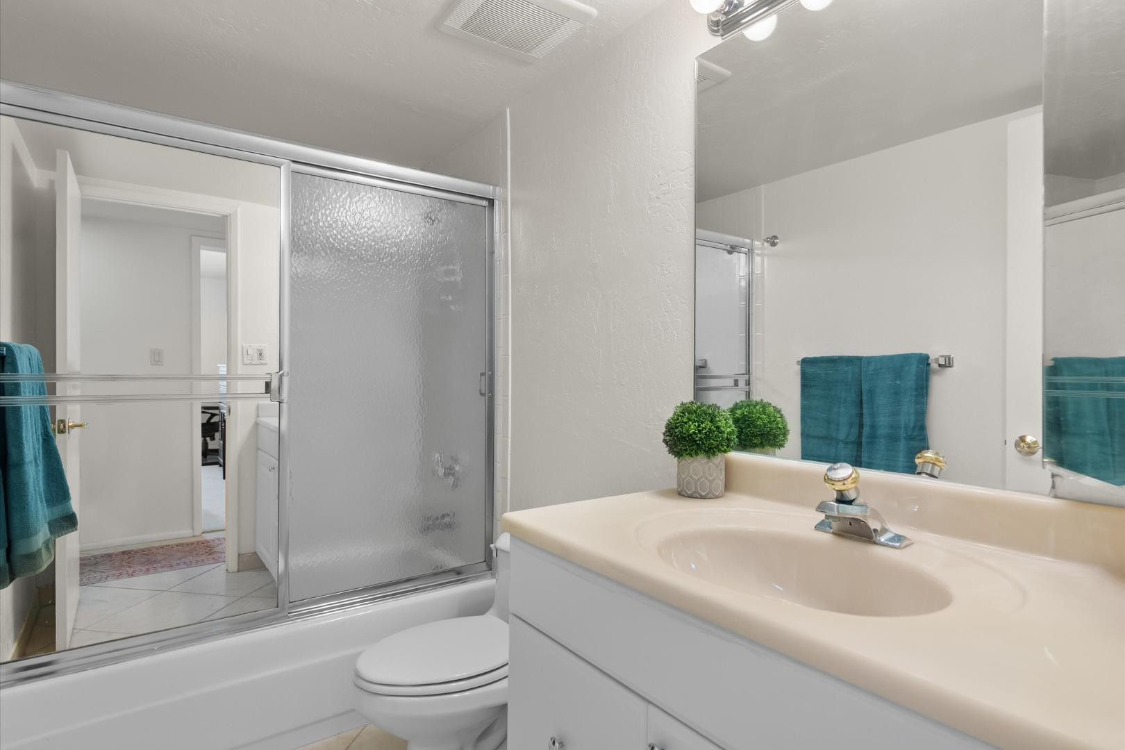 7910 E Camelback Road Unit 312