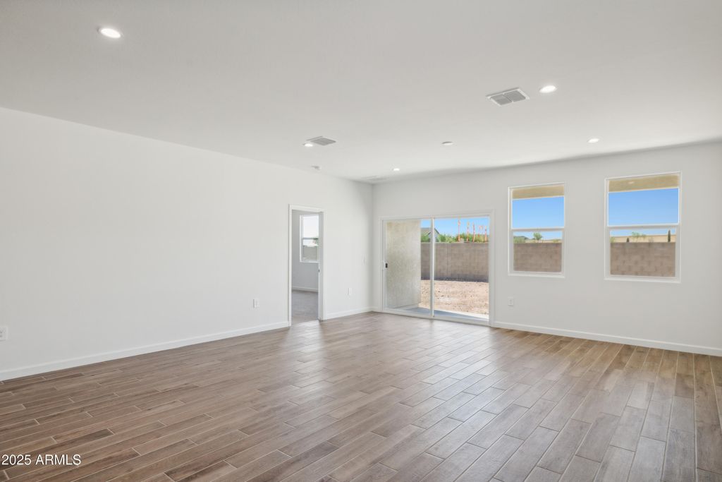 Photo of 48383 N Duran Way, Gold Canyon, AZ 85118 (MLS # 6921172)