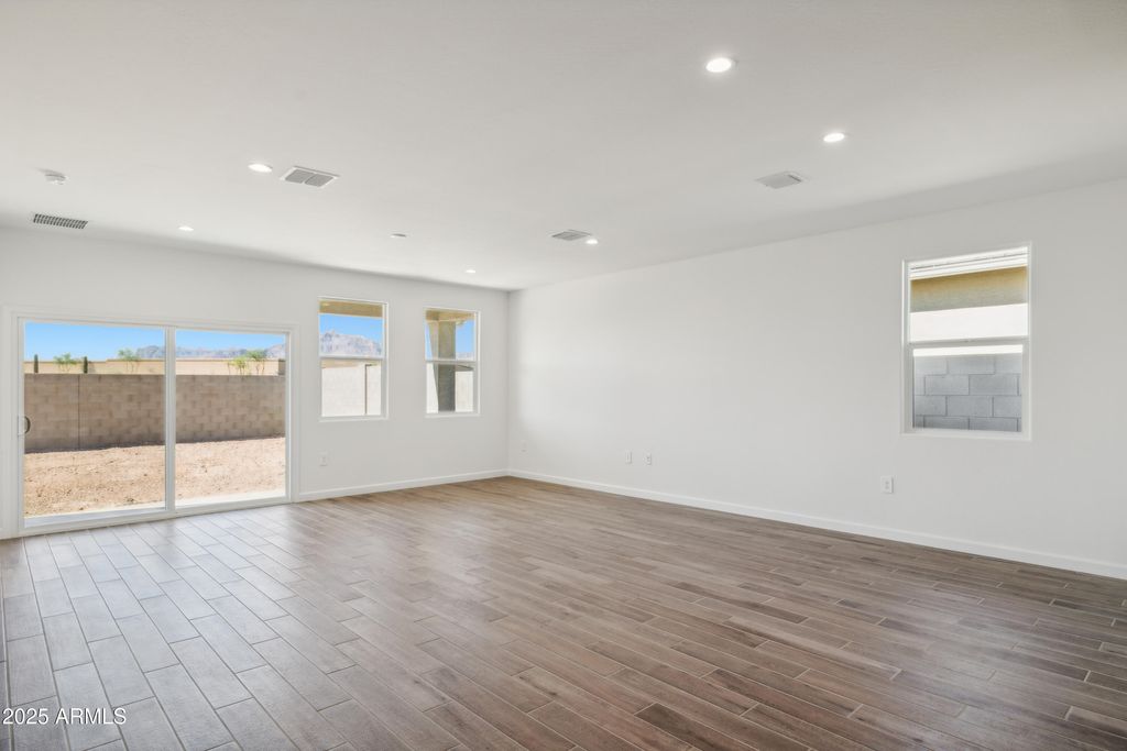Photo of 48383 N Duran Way, Gold Canyon, AZ 85118 (MLS # 6921172)