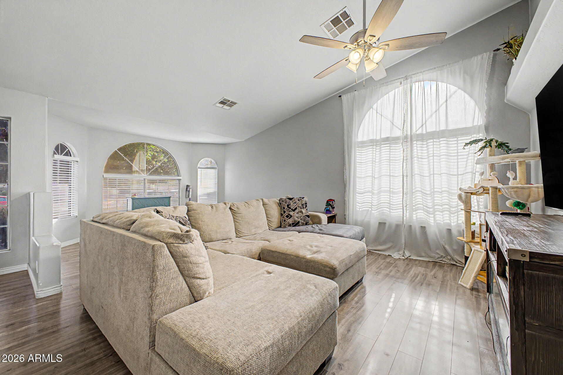 514 S 104TH Street
