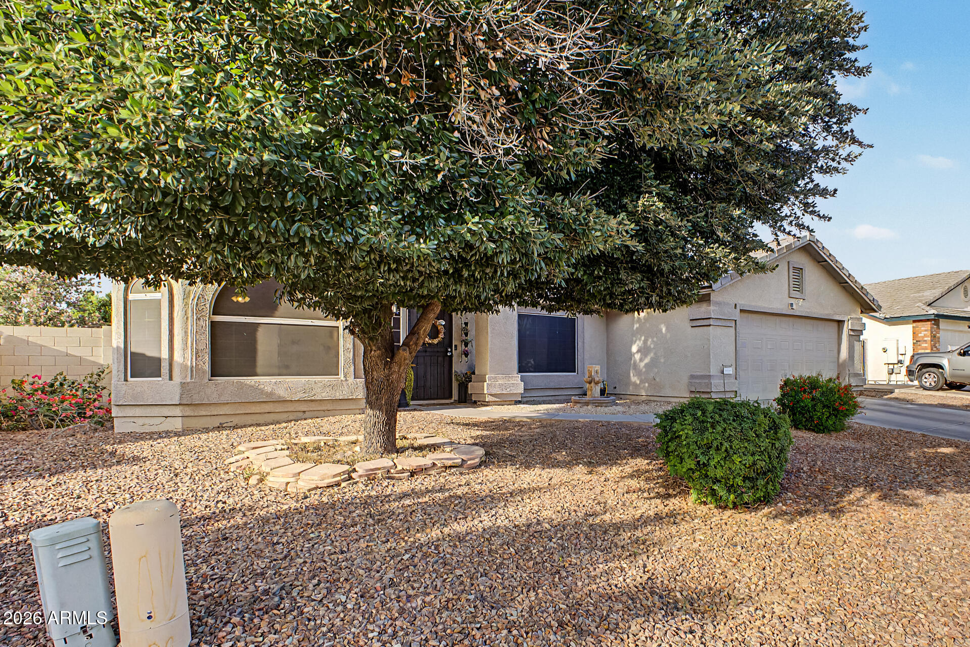 514 S 104TH Street