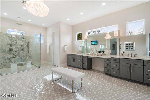 13613 N 76TH Street Scottsdale AZ 85260