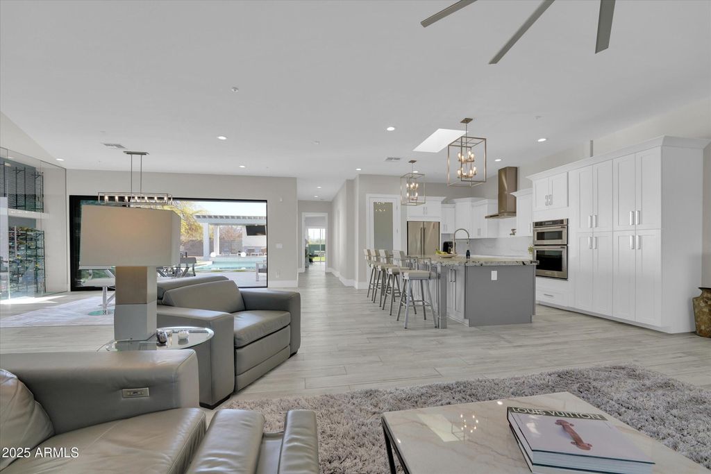 Photo of 13613 N 76th Street, Scottsdale, AZ 85260 (MLS # 6973004)