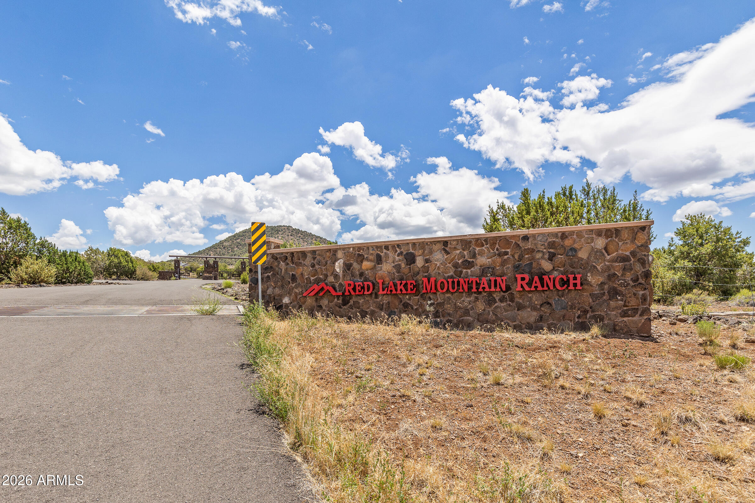 688 BELLAVISTA Loop 34
