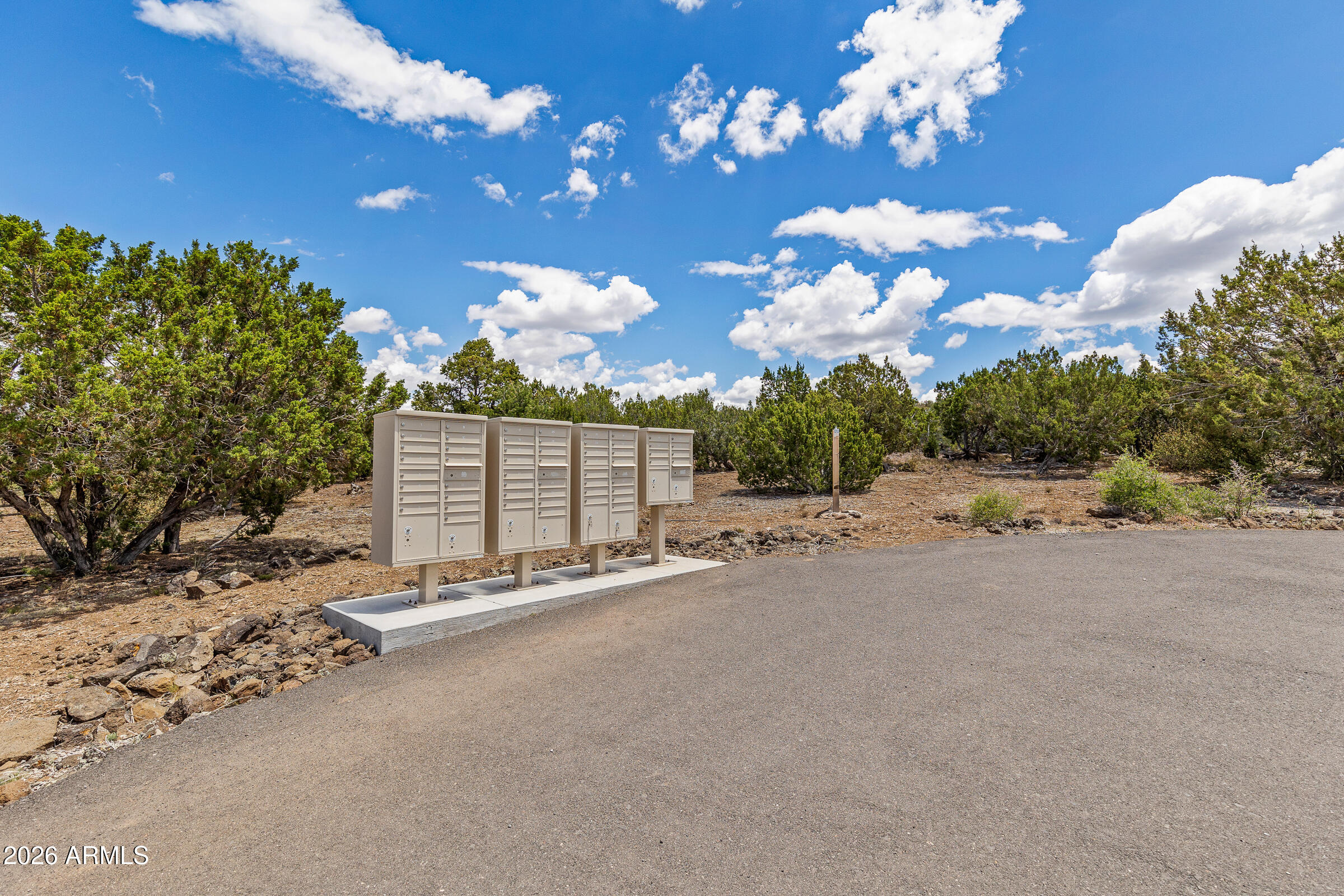 688 BELLAVISTA Loop 34