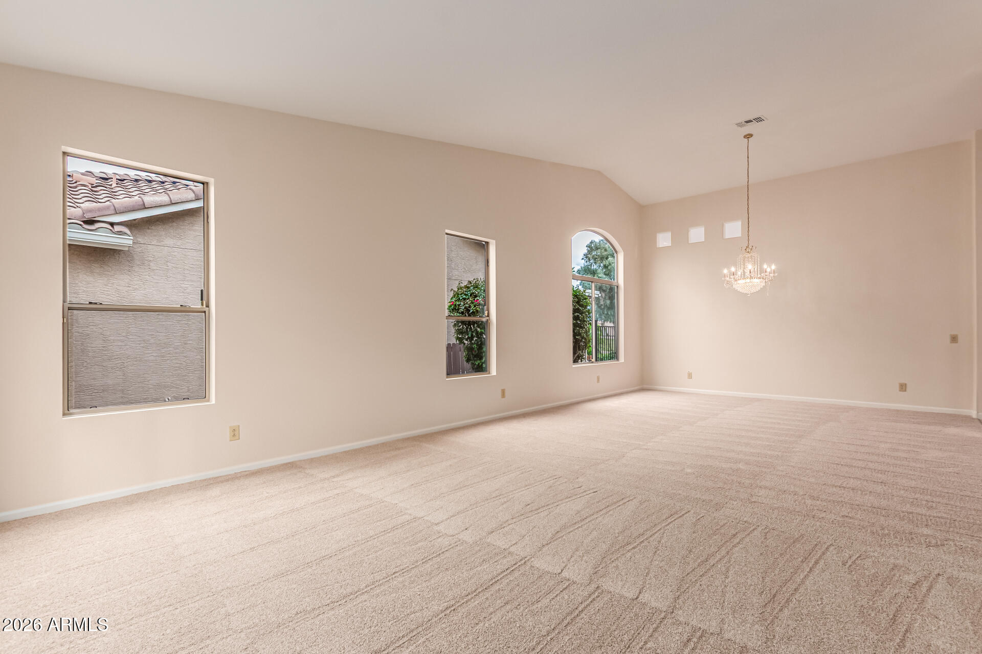 24321 S ANGORA Drive