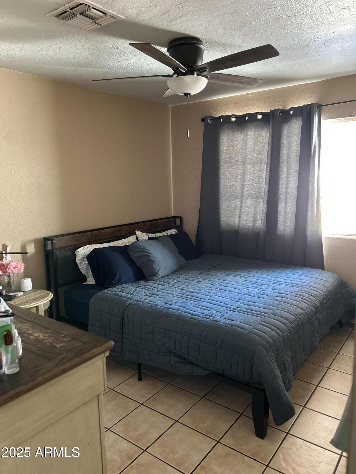 4718 E Pierce Street