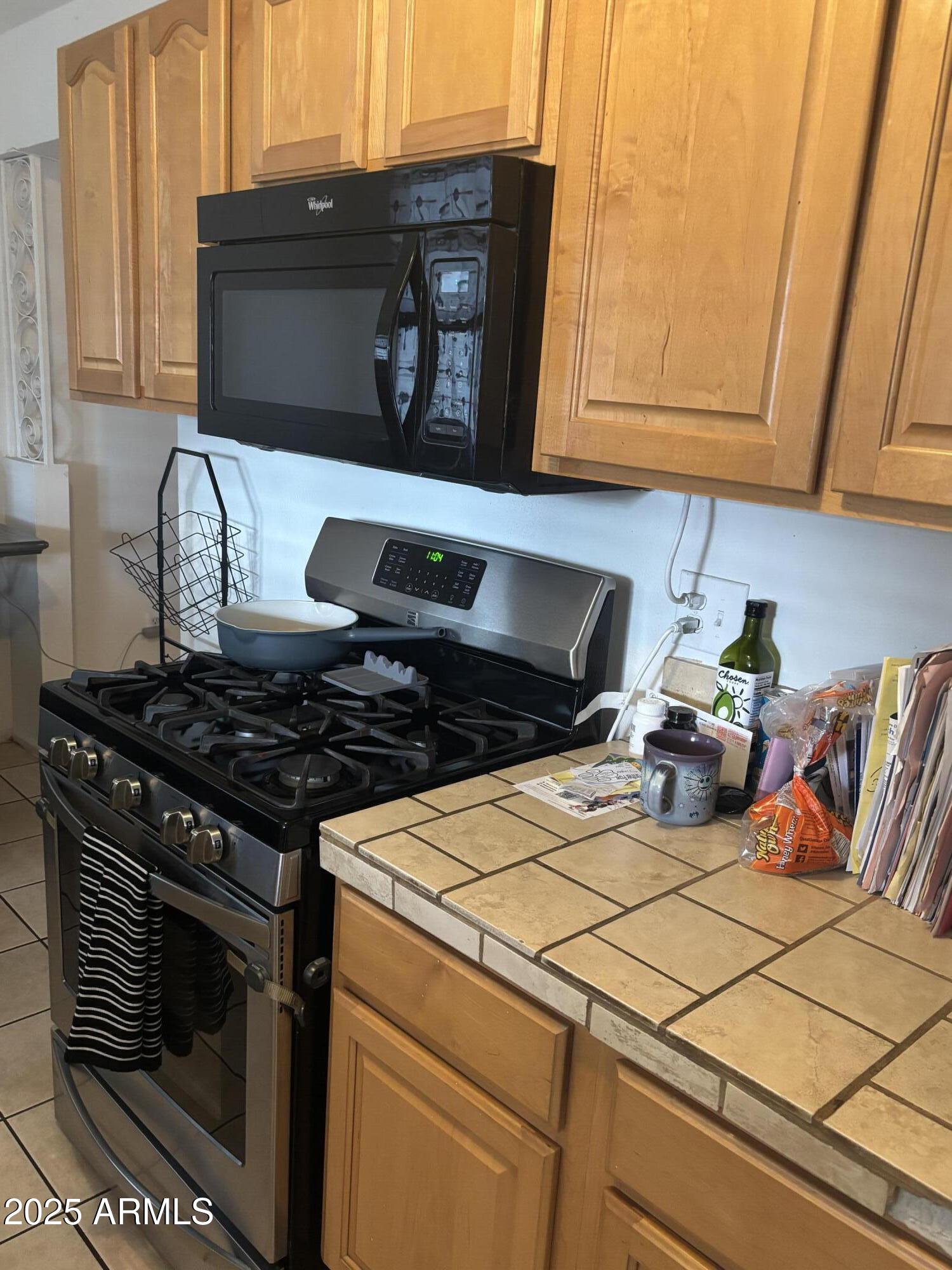 4718 E Pierce Street