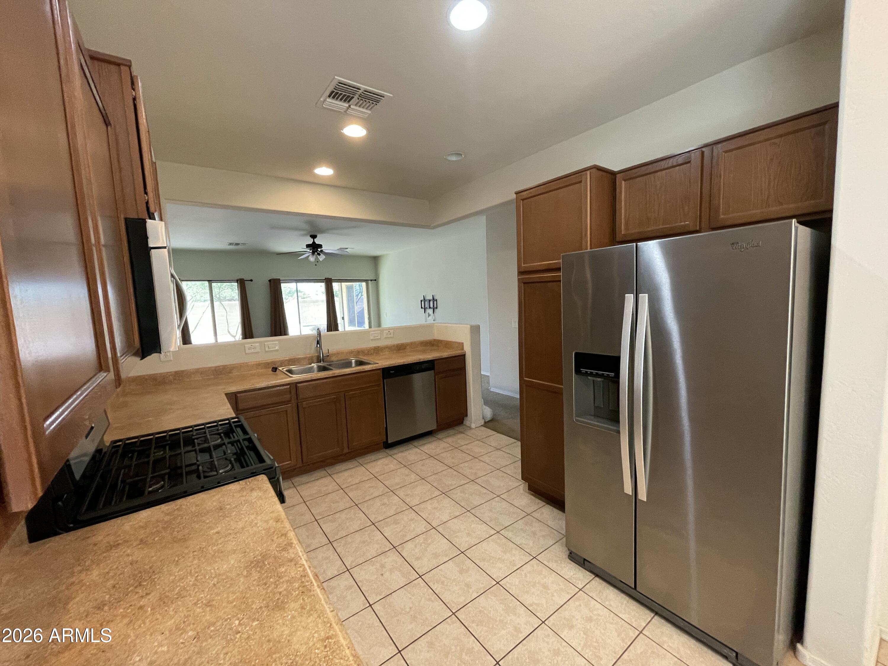 5430 W MONTEBELLO Way