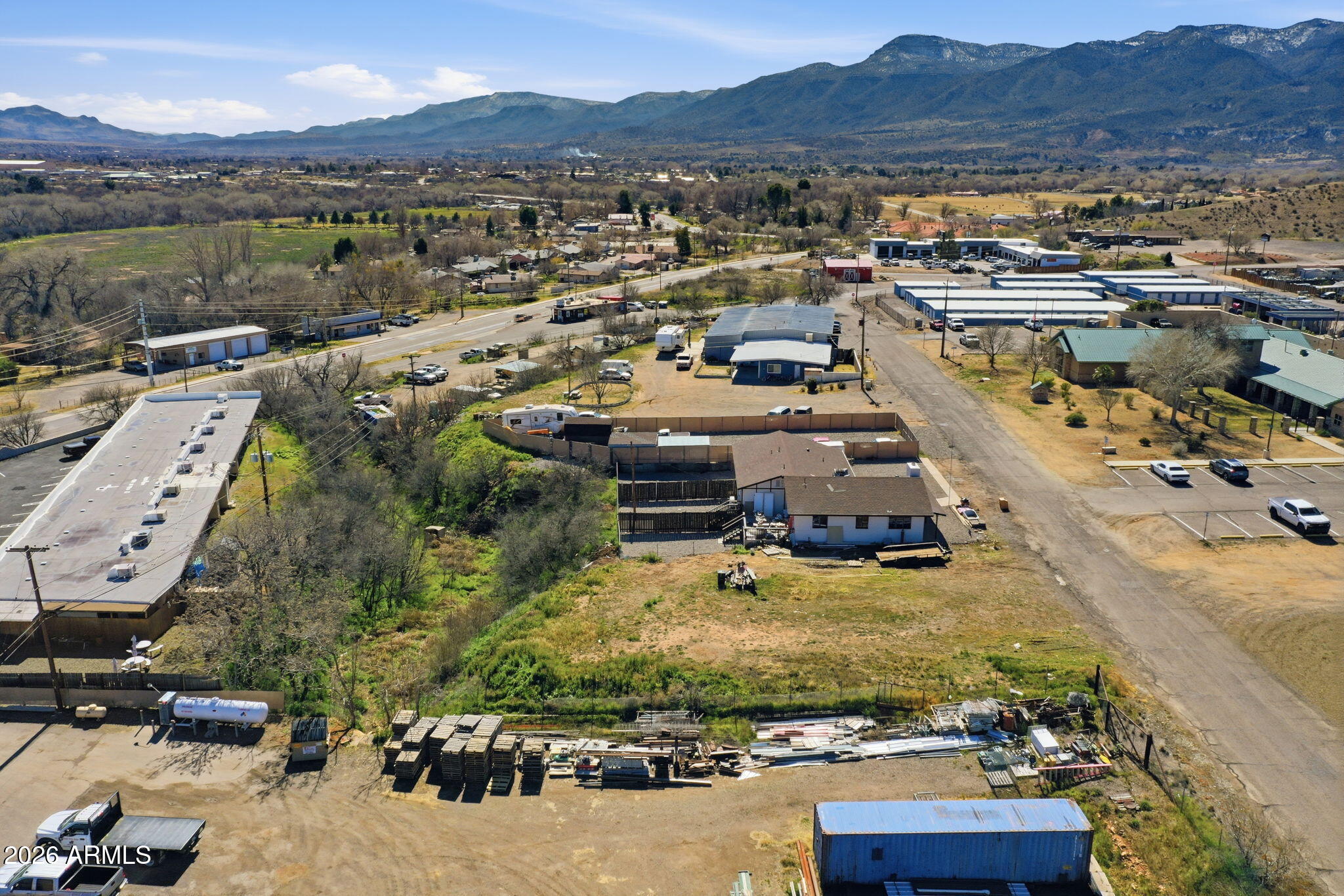 621 S 1st Street 23-24