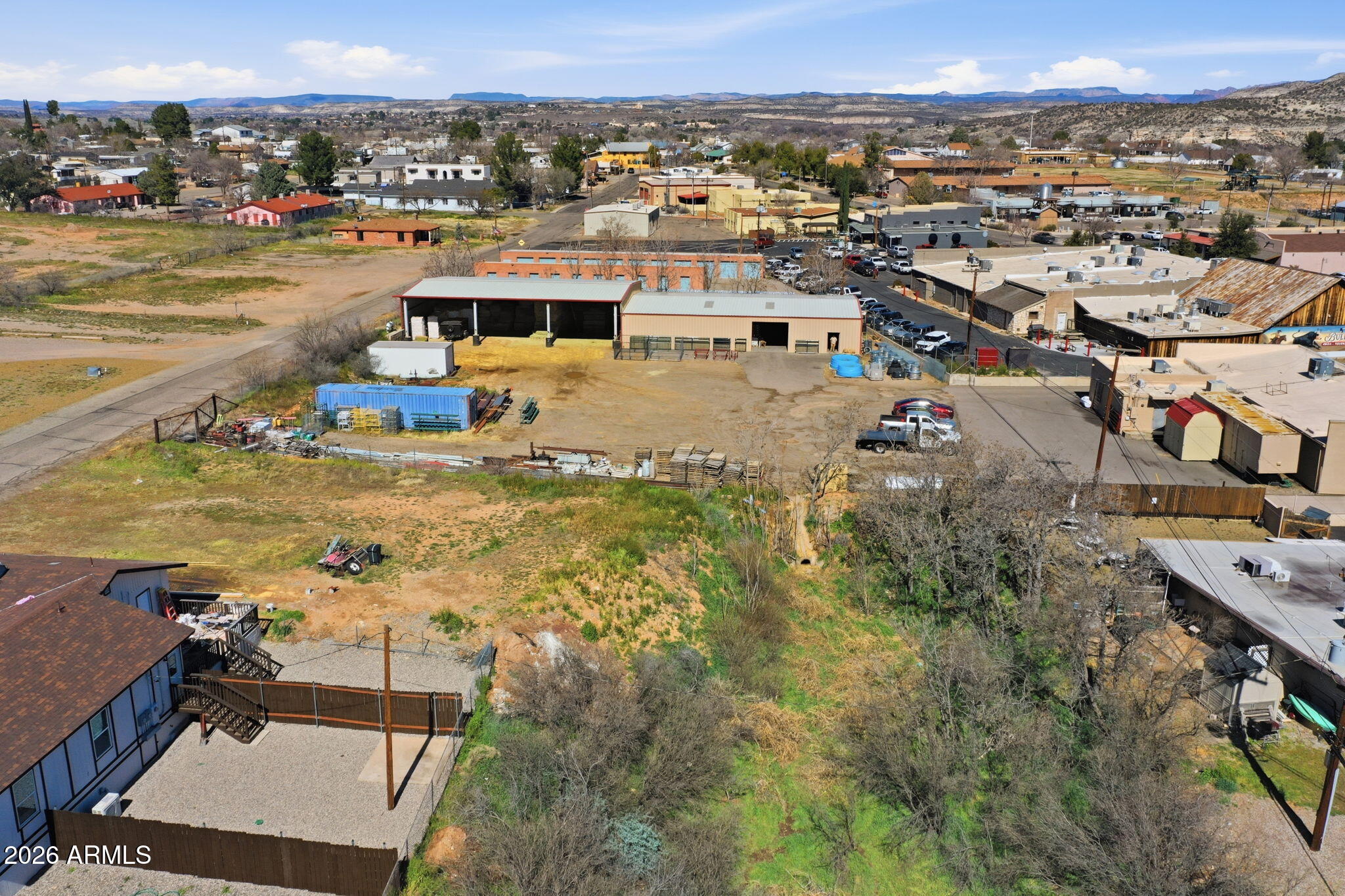 621 S 1st Street 23-24