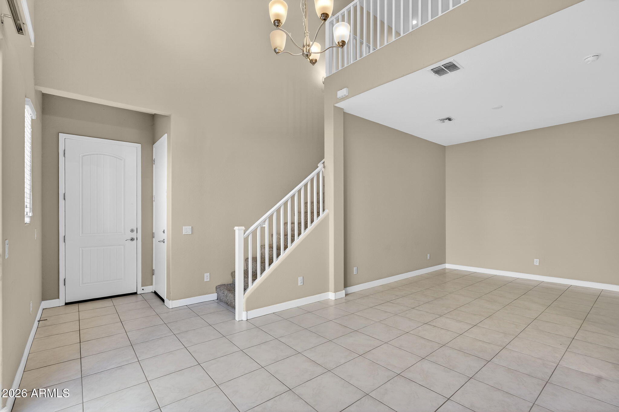 1367 S COUNTRY CLUB Drive 1319