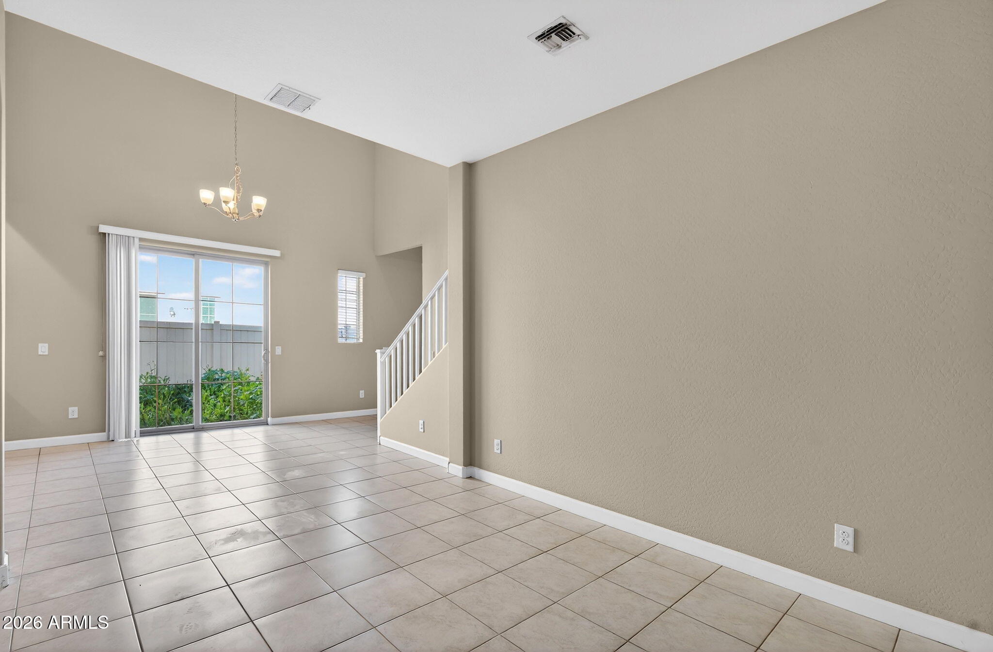 1367 S COUNTRY CLUB Drive 1319