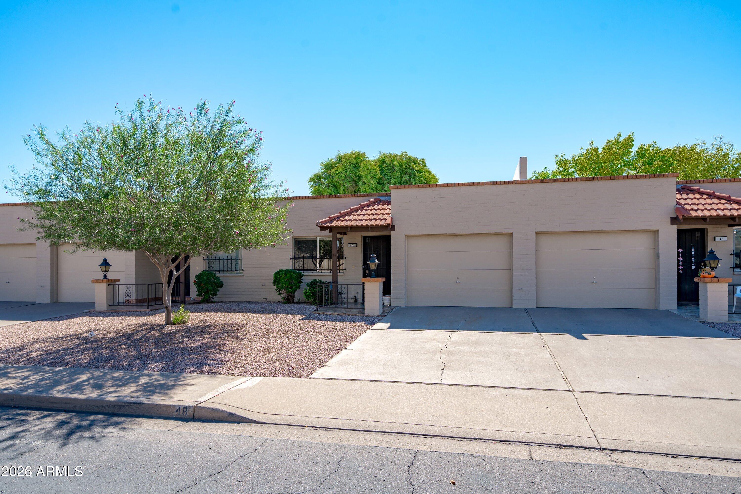 4501 E Carol Avenue 48