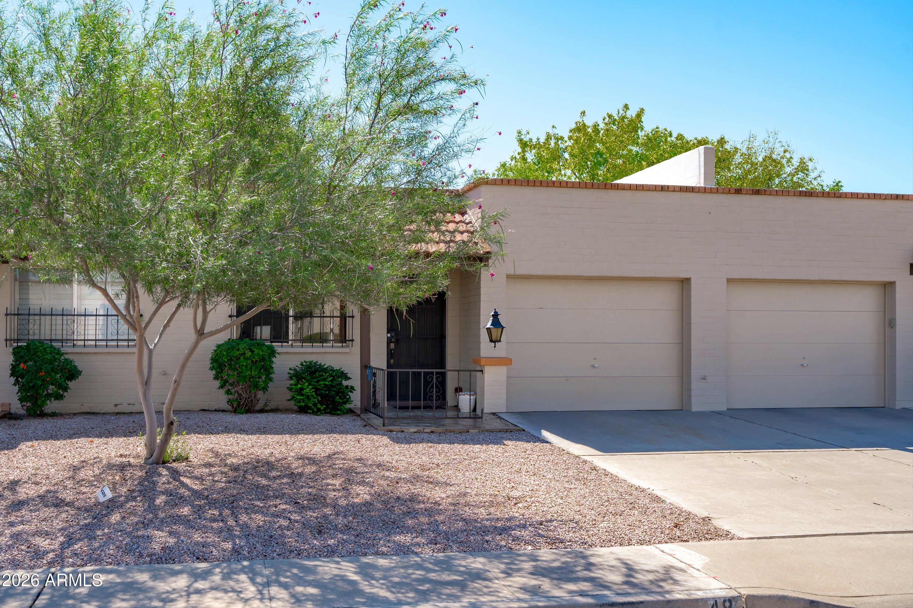 4501 E Carol Avenue 48
