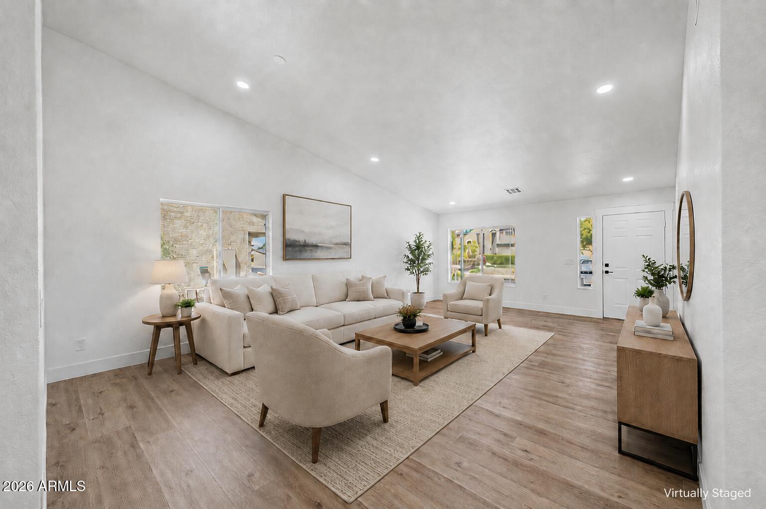 10505 E EMERALD Circle