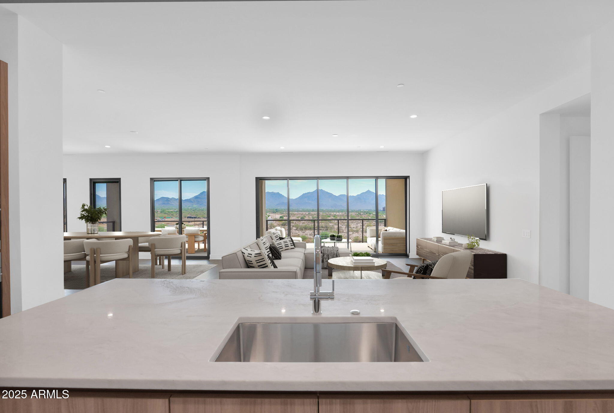 19355 N 73rd Way E5014