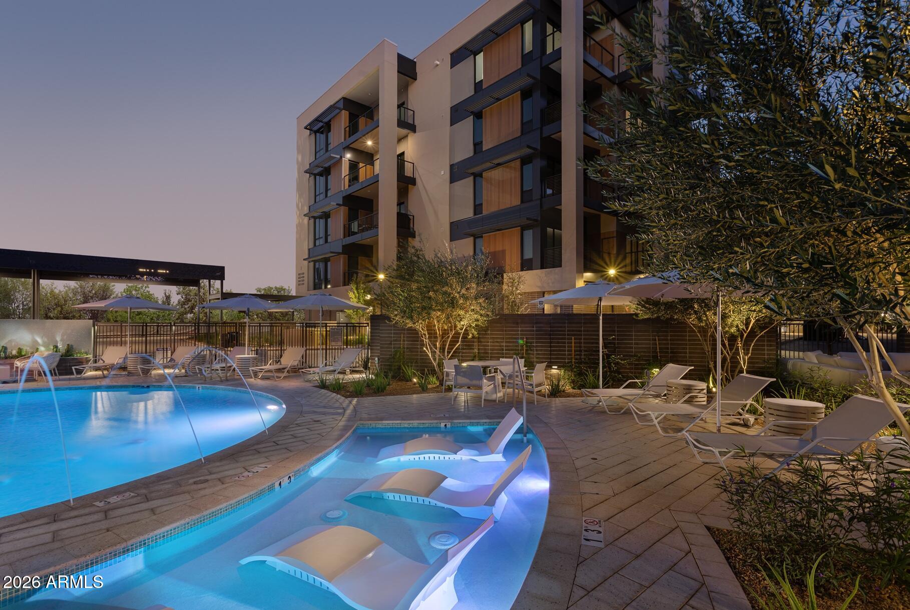 19355 N 73rd Way E5014