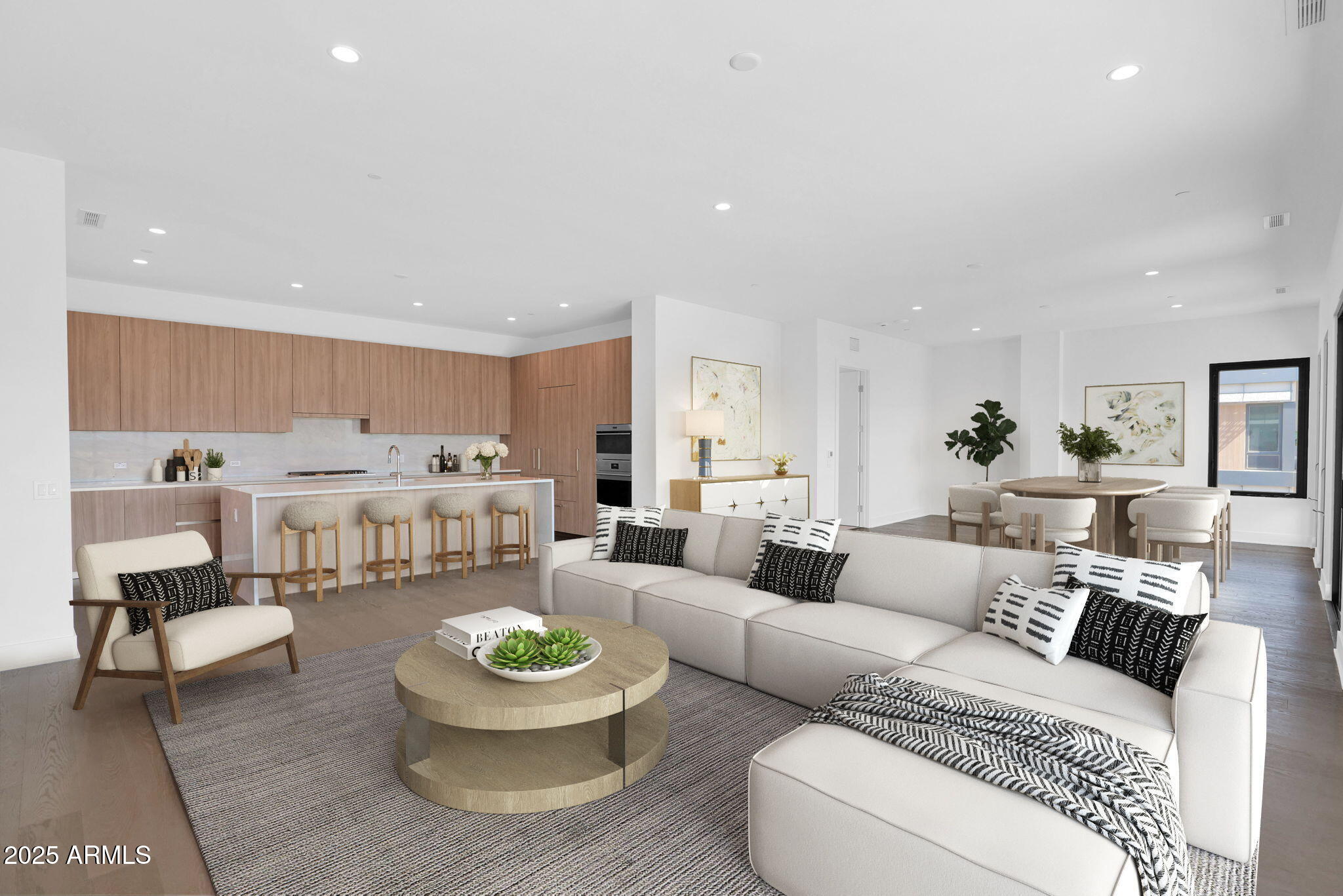 19355 N 73rd Way E5014