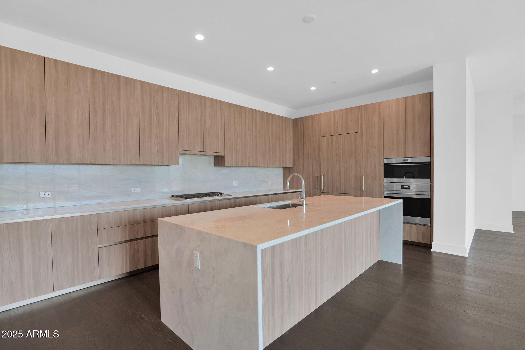 19355 N 73rd Way E5014