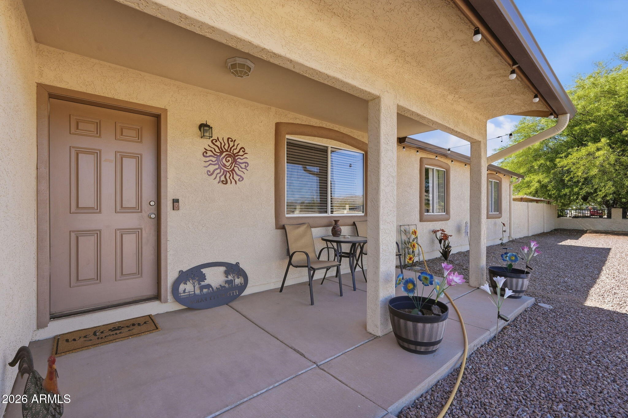 1124 N 115TH Place