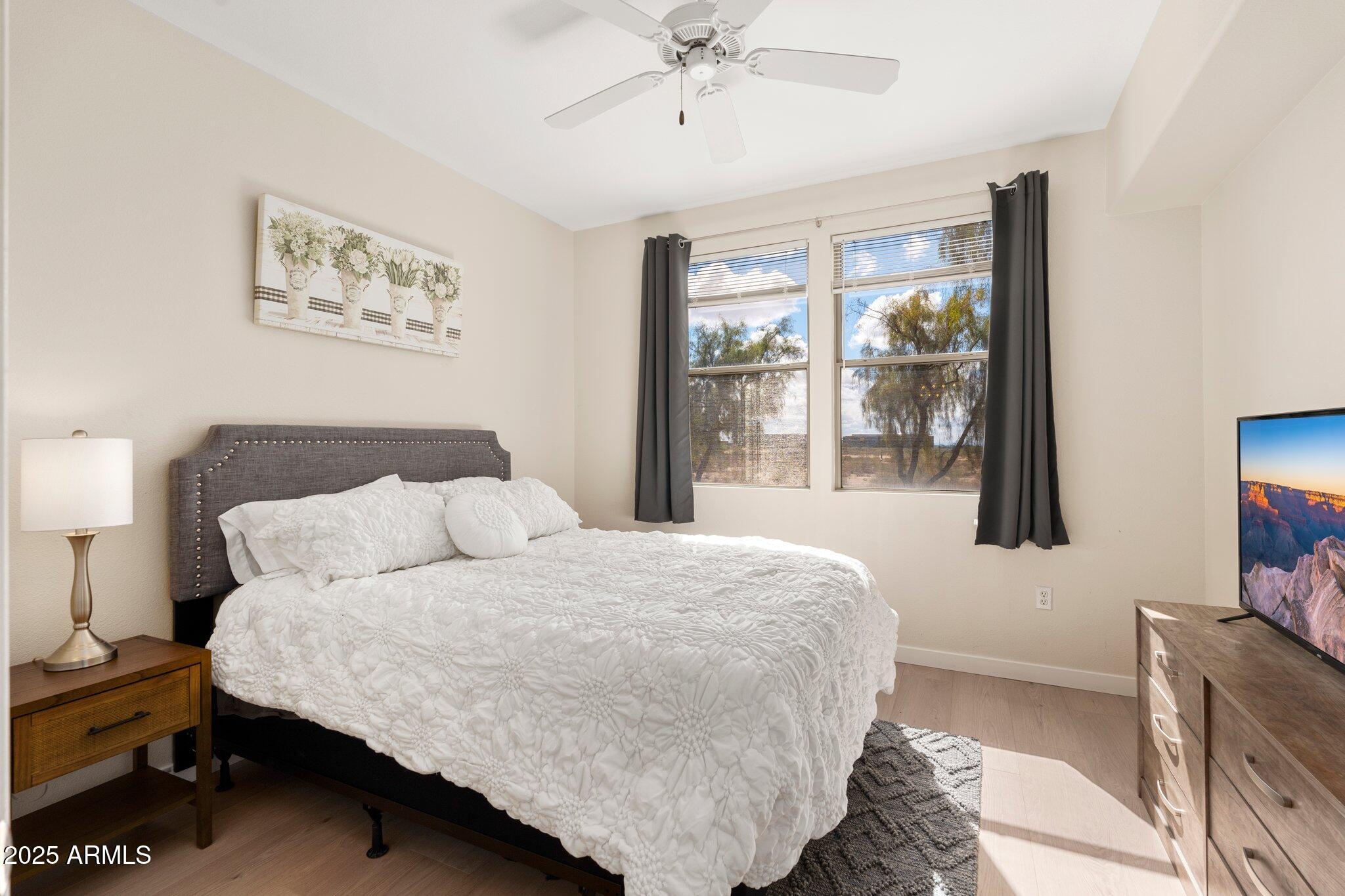 Scottsdale, Arizona 85255, United States, 2 Bedrooms Bedrooms, ,2 BathroomsBathrooms,Residential,Active,51453