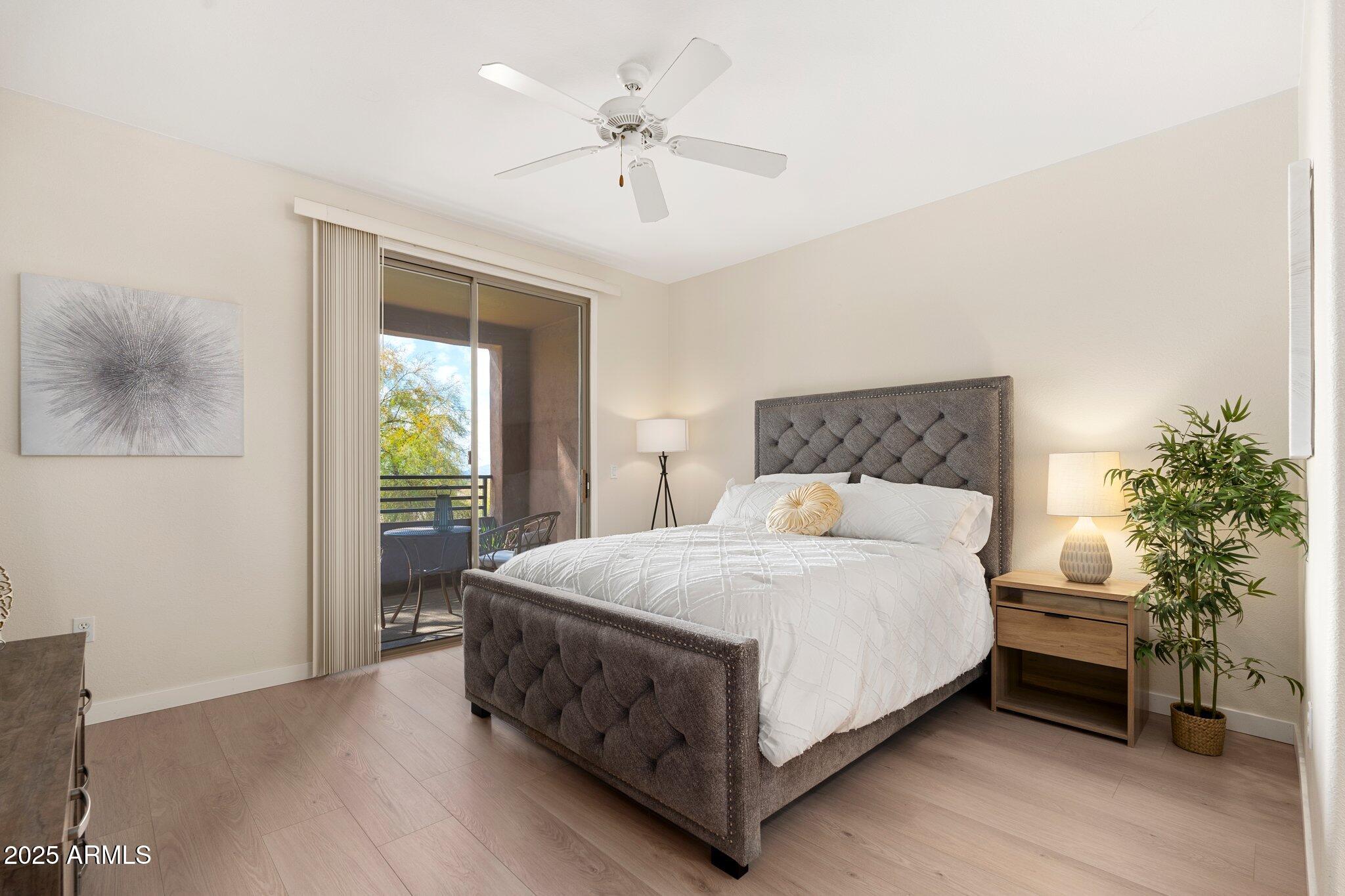 Scottsdale, Arizona 85255, United States, 2 Bedrooms Bedrooms, ,2 BathroomsBathrooms,Residential,Active,51453