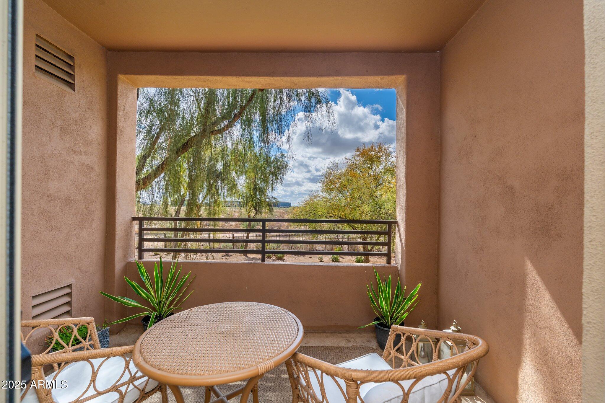 Scottsdale, Arizona 85255, United States, 2 Bedrooms Bedrooms, ,2 BathroomsBathrooms,Residential,Active,51453