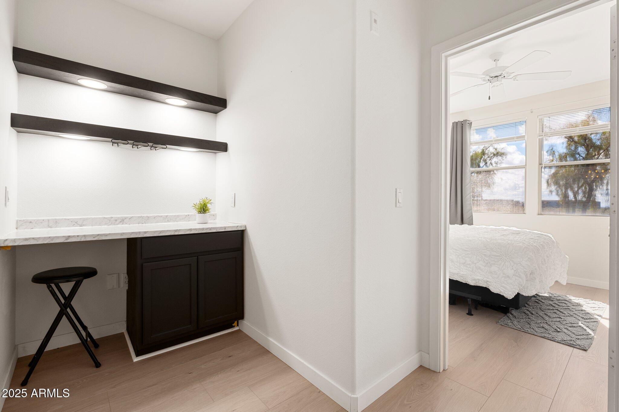 Scottsdale, Arizona 85255, United States, 2 Bedrooms Bedrooms, ,2 BathroomsBathrooms,Residential,Active,51453