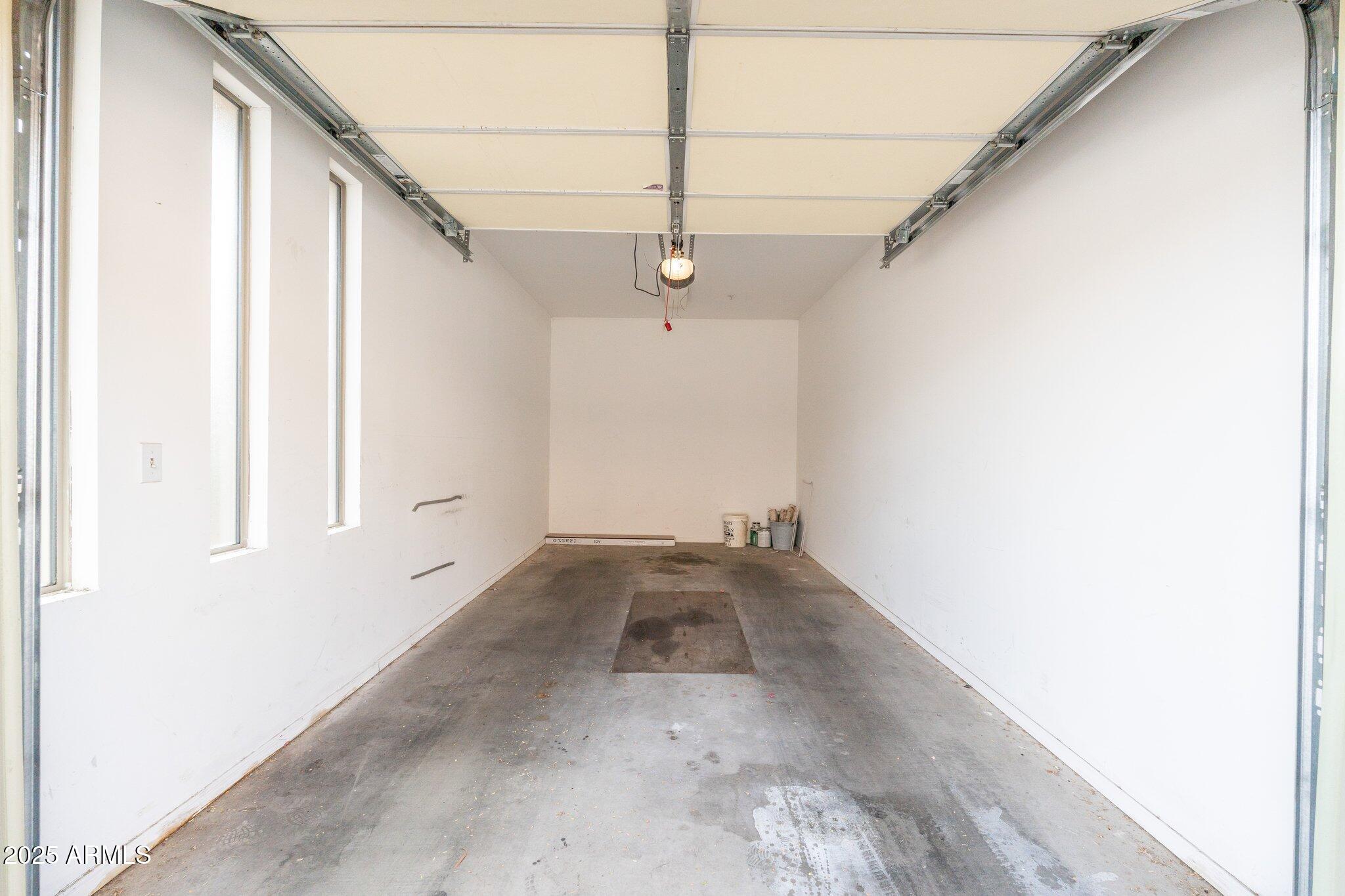 Scottsdale, Arizona 85255, United States, 2 Bedrooms Bedrooms, ,2 BathroomsBathrooms,Residential,Active,51453