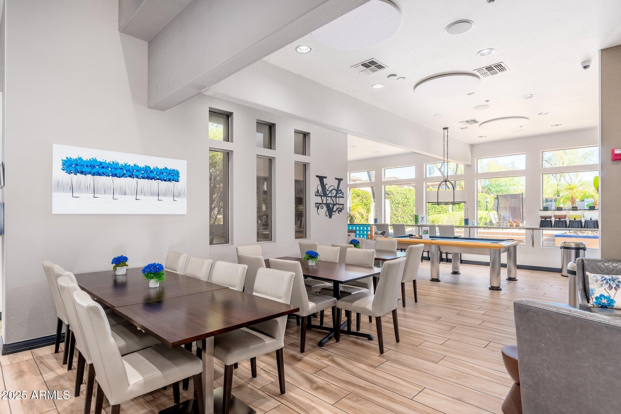 Scottsdale, Arizona 85255, United States, 2 Bedrooms Bedrooms, ,2 BathroomsBathrooms,Residential,Active,51453