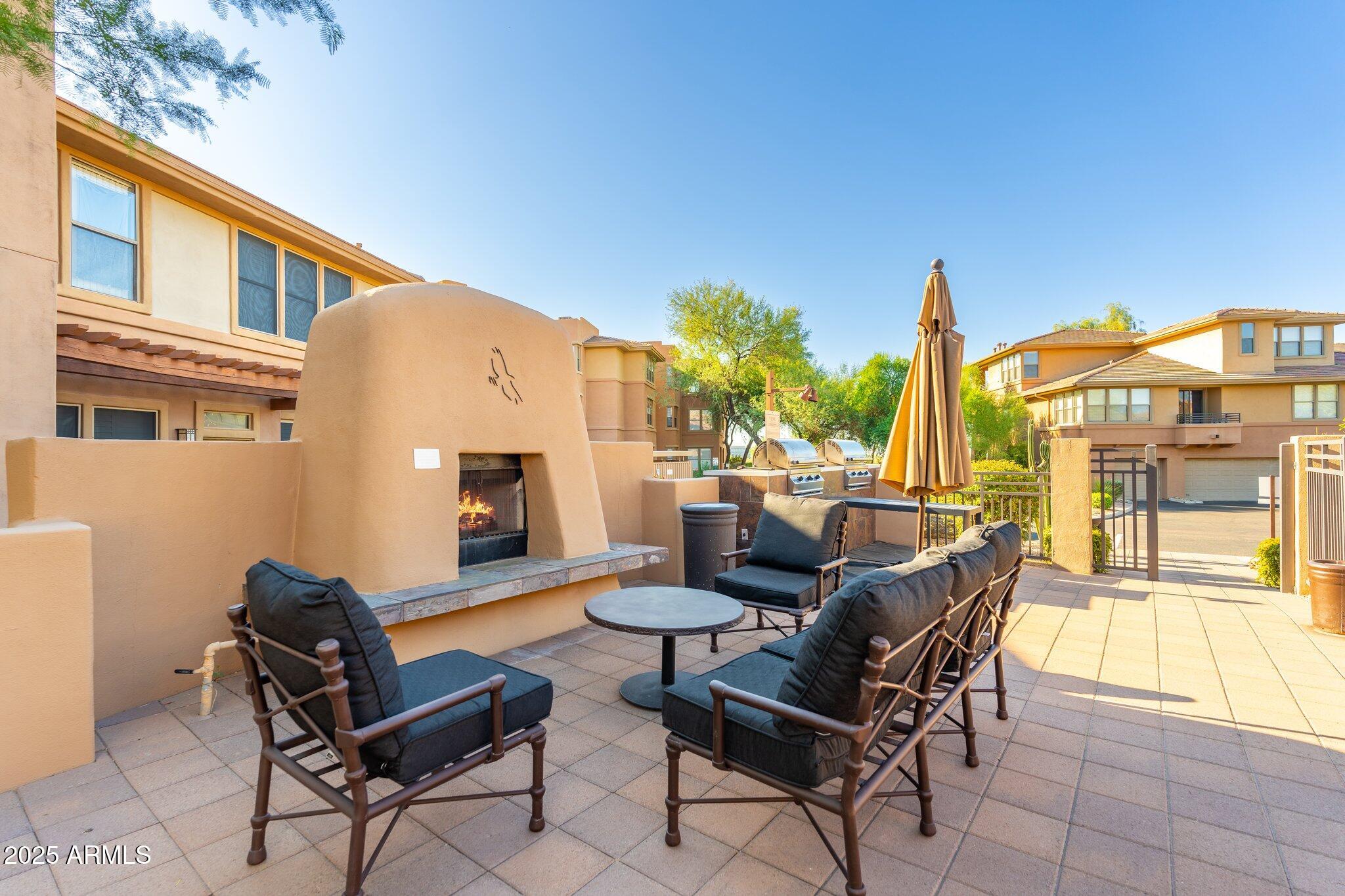Scottsdale, Arizona 85255, United States, 2 Bedrooms Bedrooms, ,2 BathroomsBathrooms,Residential,Active,51453