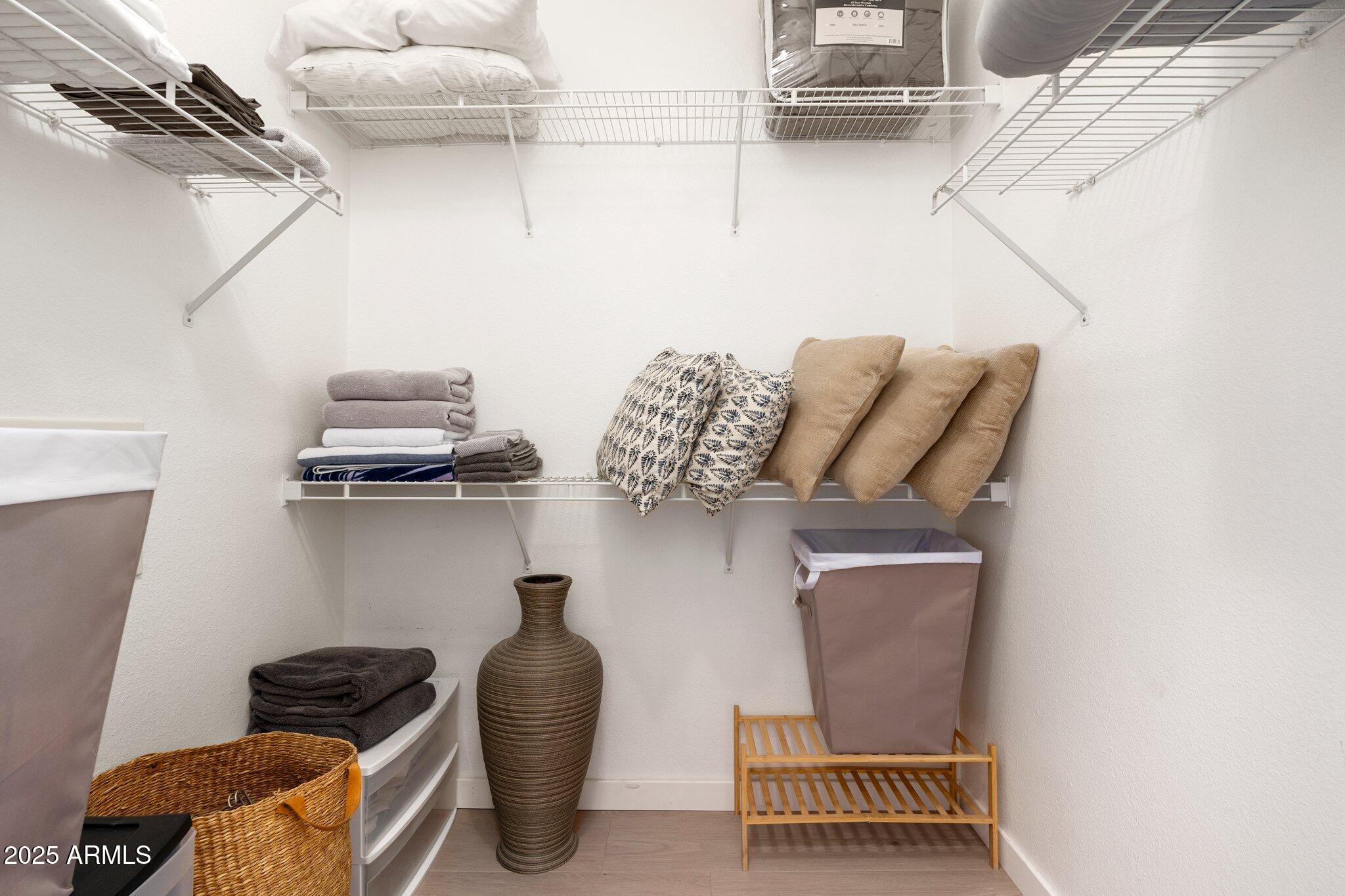 Scottsdale, Arizona 85255, United States, 2 Bedrooms Bedrooms, ,2 BathroomsBathrooms,Residential,Active,51453