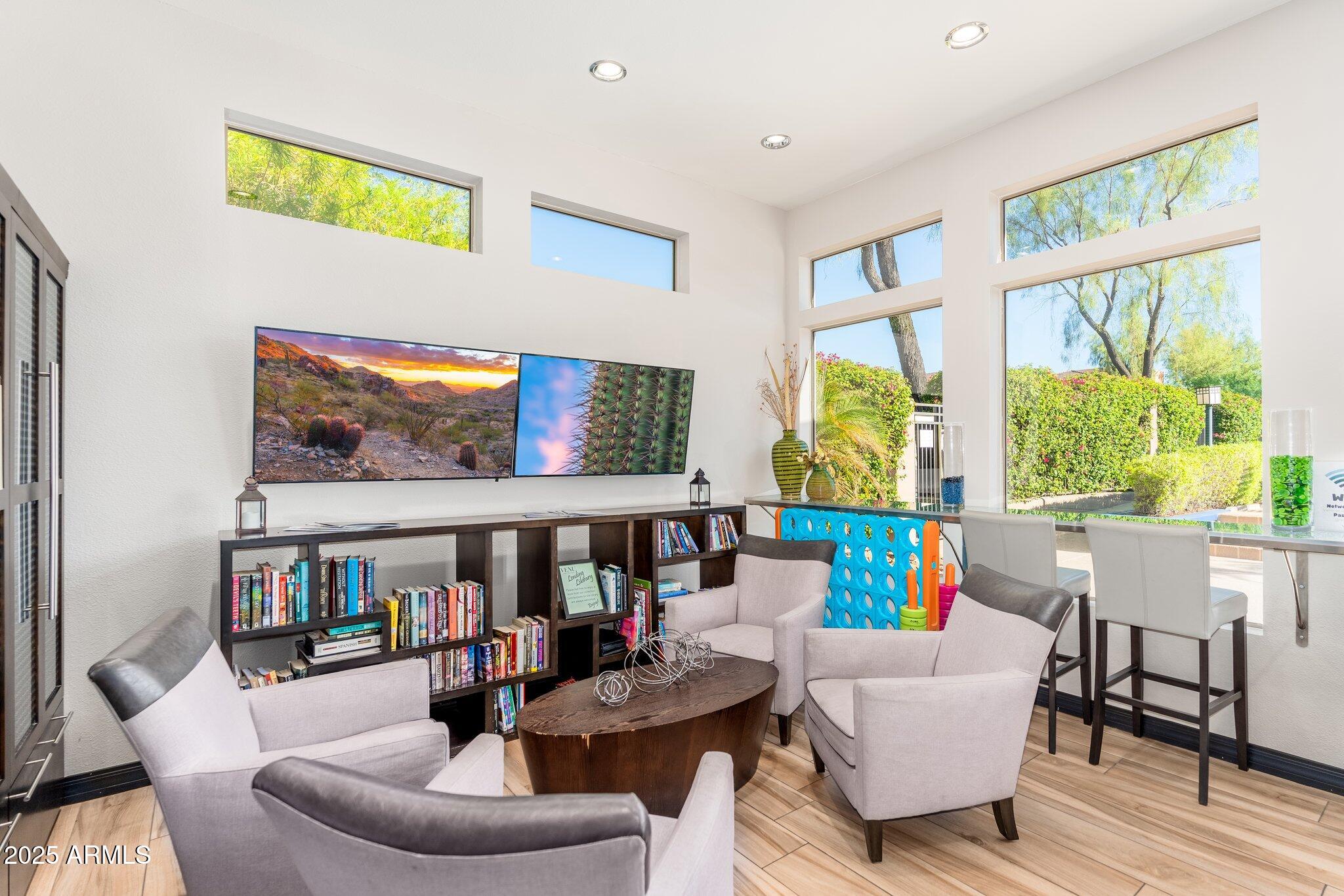 Scottsdale, Arizona 85255, United States, 2 Bedrooms Bedrooms, ,2 BathroomsBathrooms,Residential,Active,51453