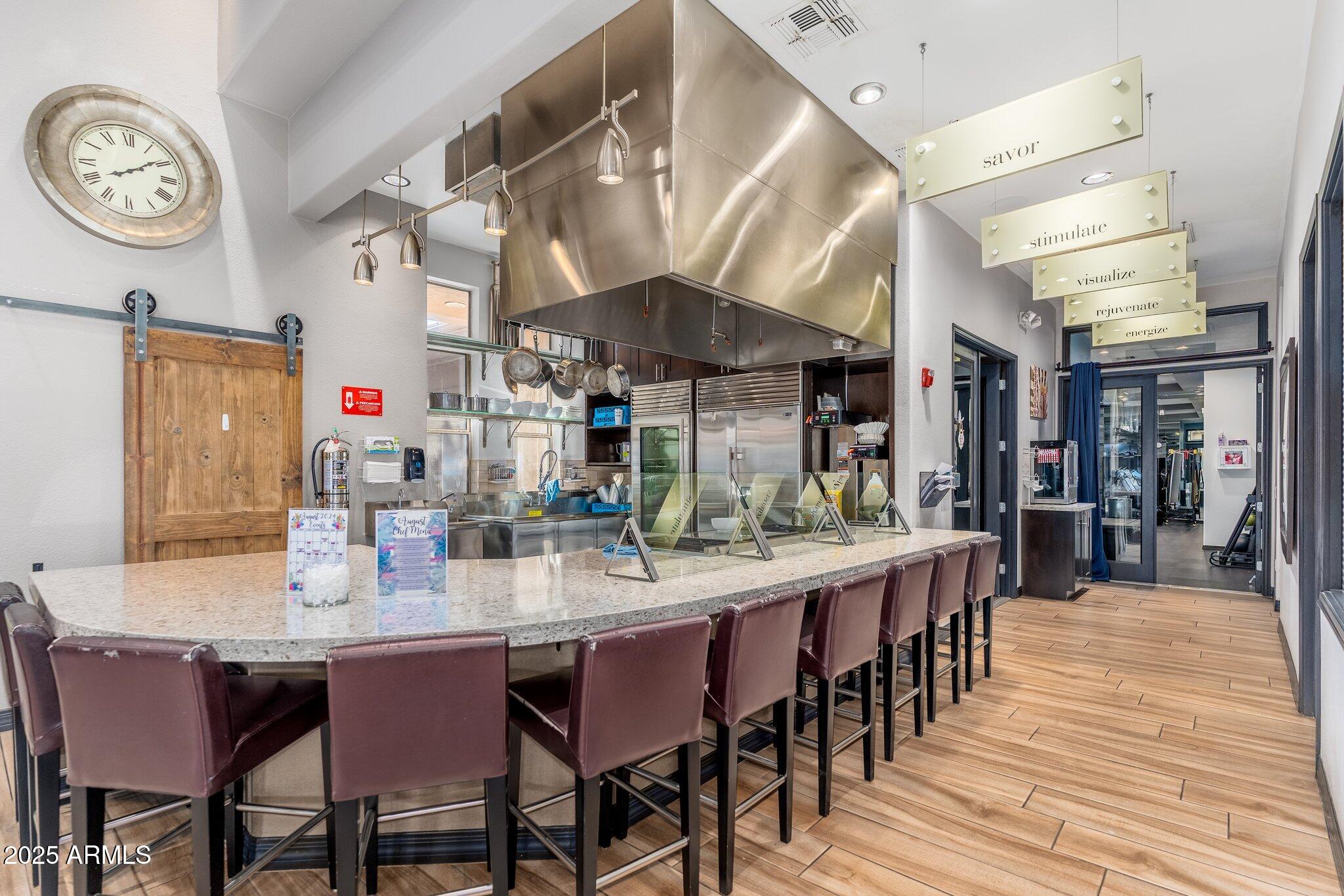 Scottsdale, Arizona 85255, United States, 2 Bedrooms Bedrooms, ,2 BathroomsBathrooms,Residential,Active,51453