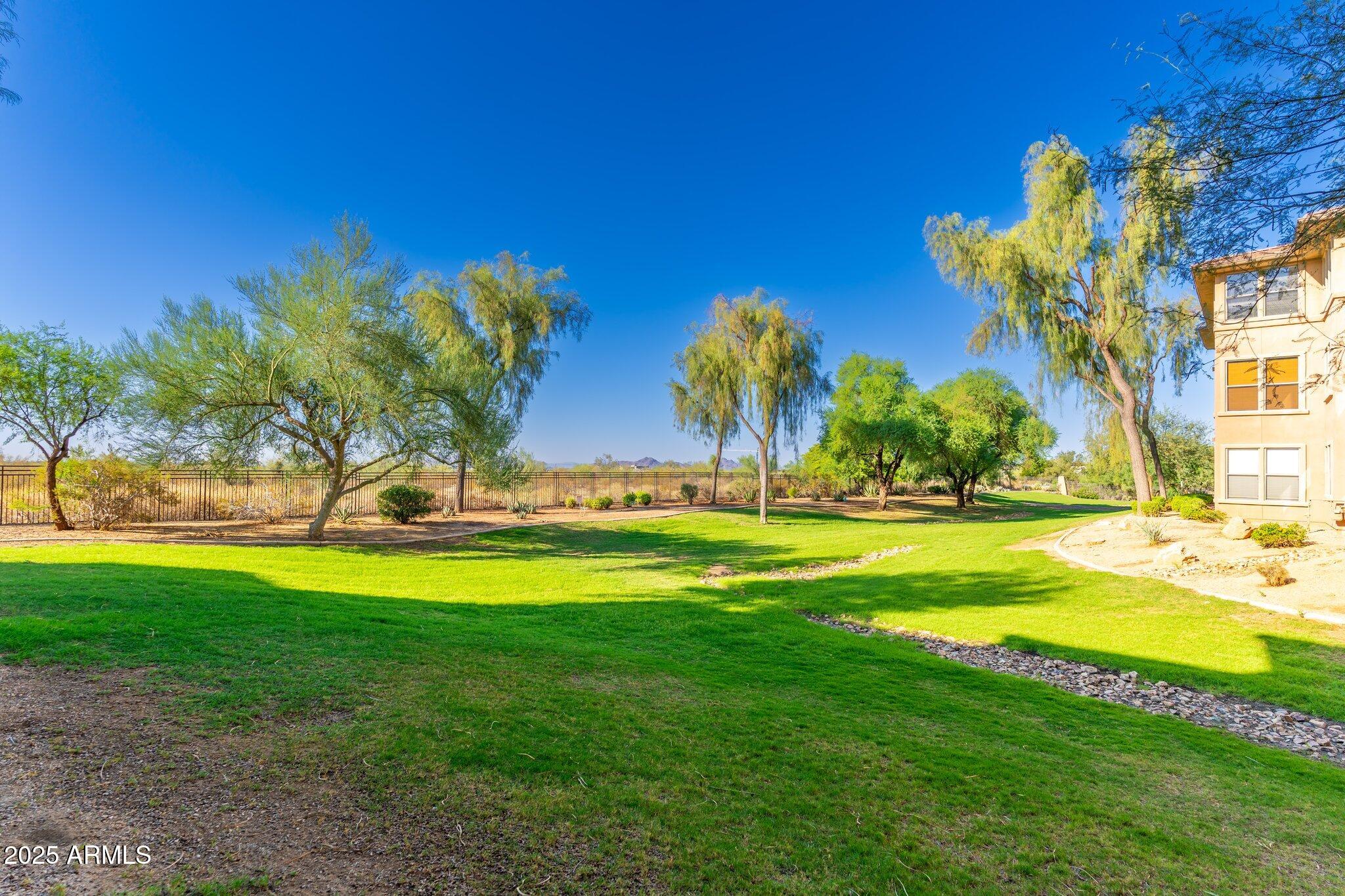 Scottsdale, Arizona 85255, United States, 2 Bedrooms Bedrooms, ,2 BathroomsBathrooms,Residential,Active,51453