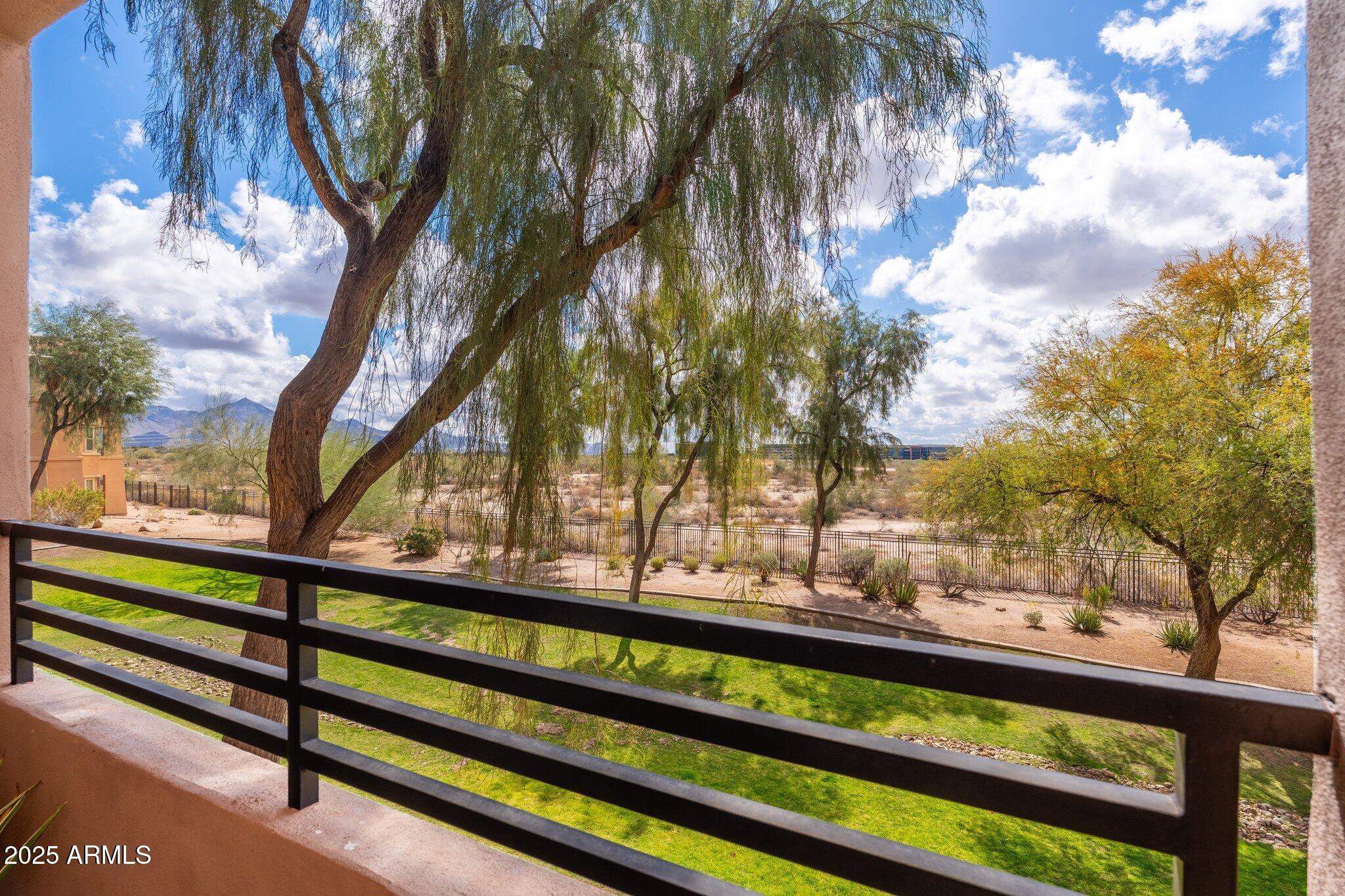 Scottsdale, Arizona 85255, United States, 2 Bedrooms Bedrooms, ,2 BathroomsBathrooms,Residential,Active,51453